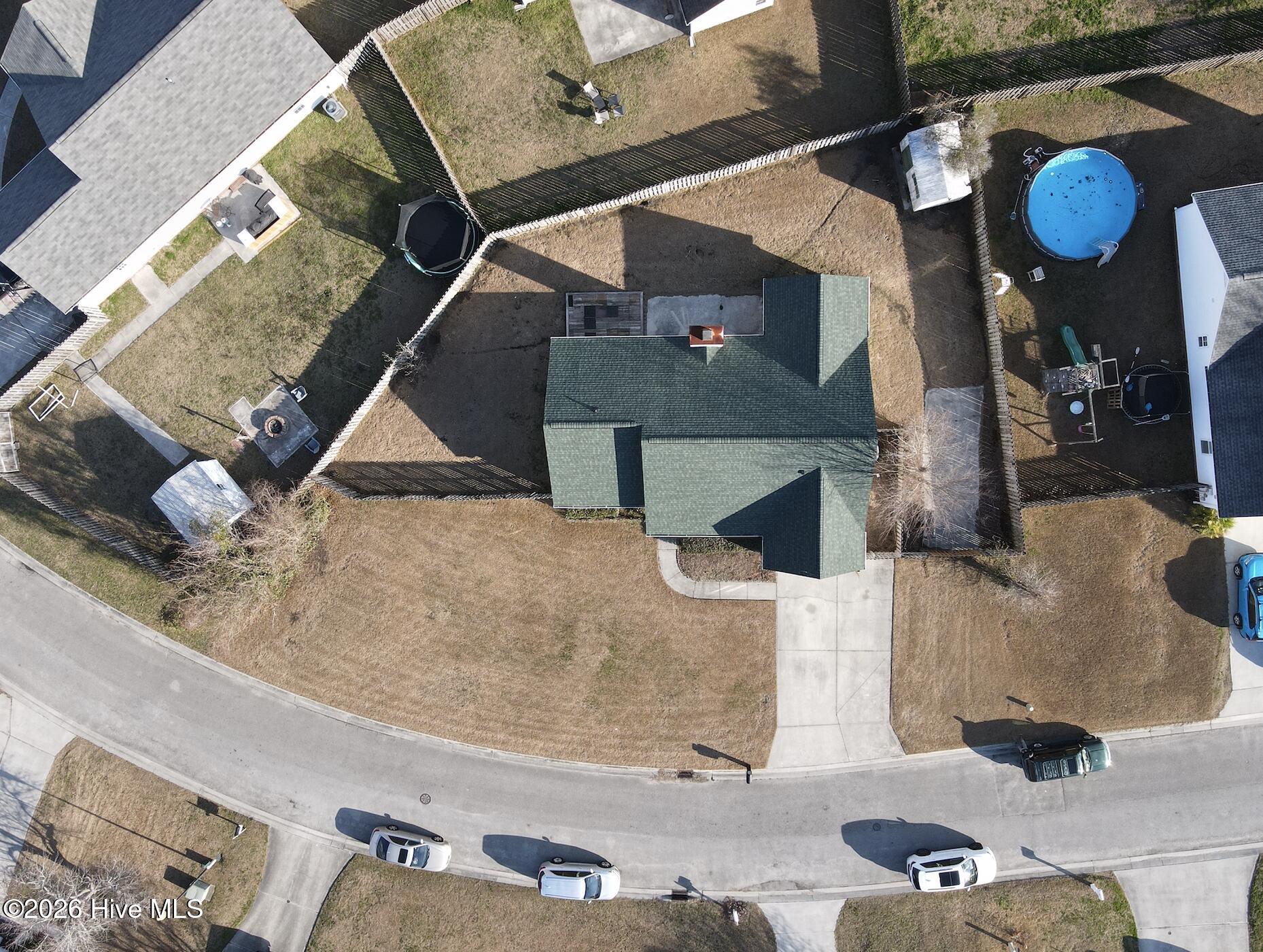 100556297 | Photo 16