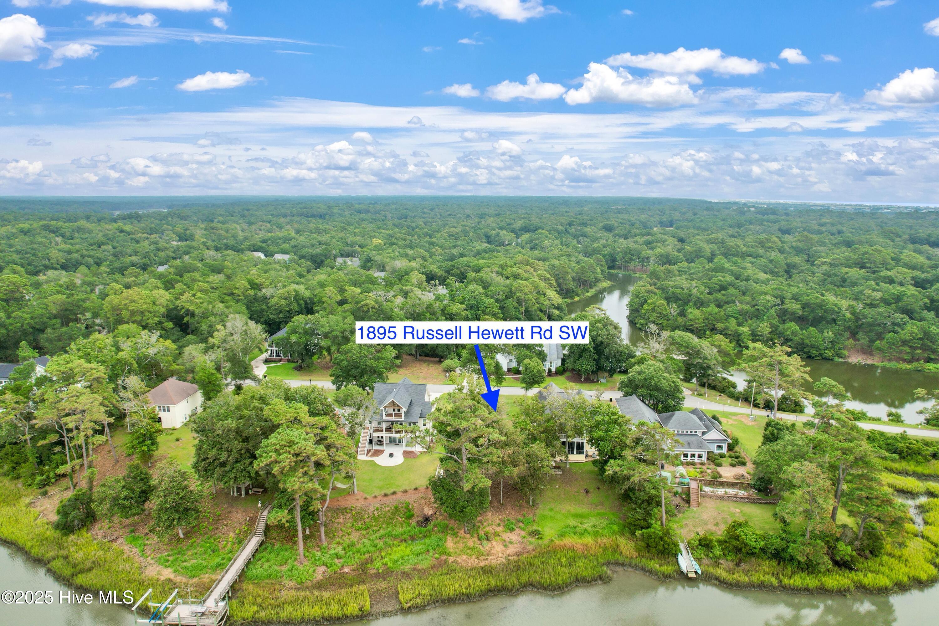 100523698 | Photo 12