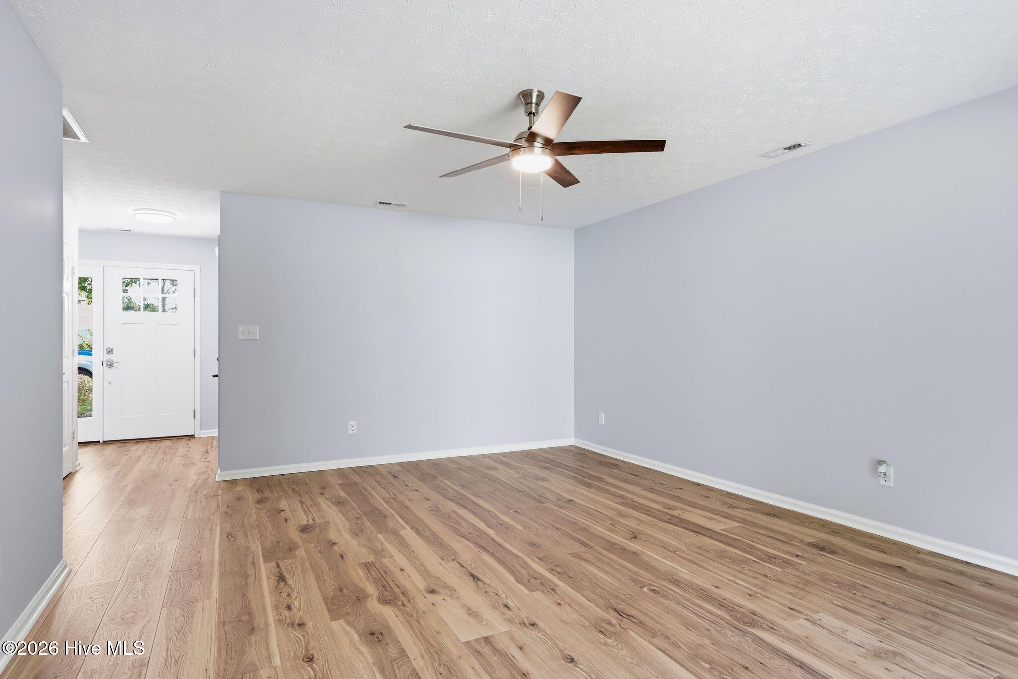 2513 Emeline Place,Morehead City