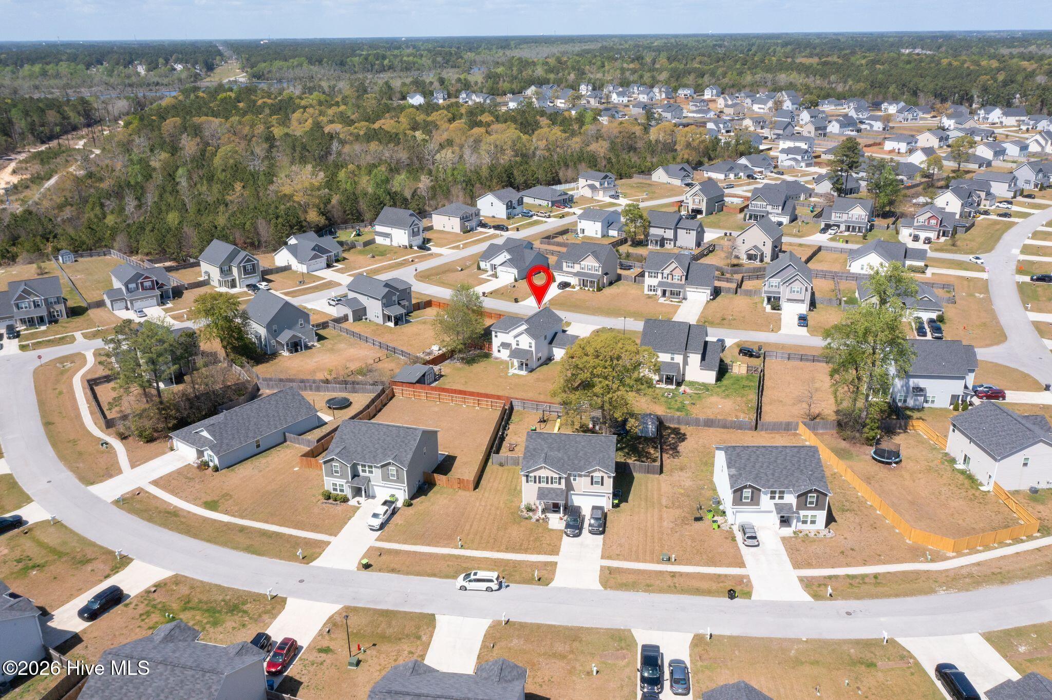 100566459 | Photo 54