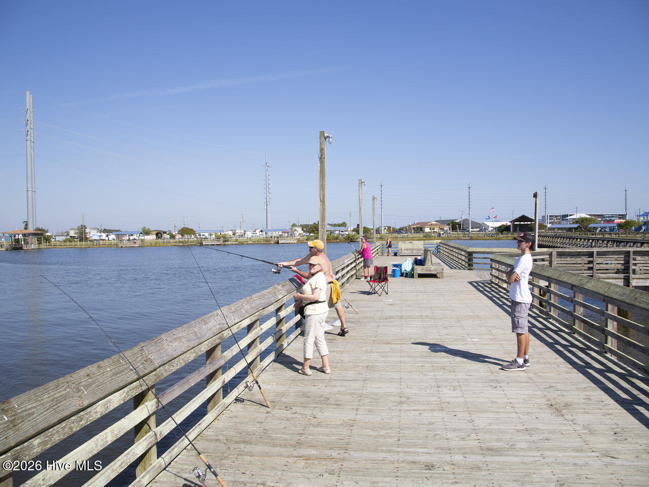 100562897 | Photo 47