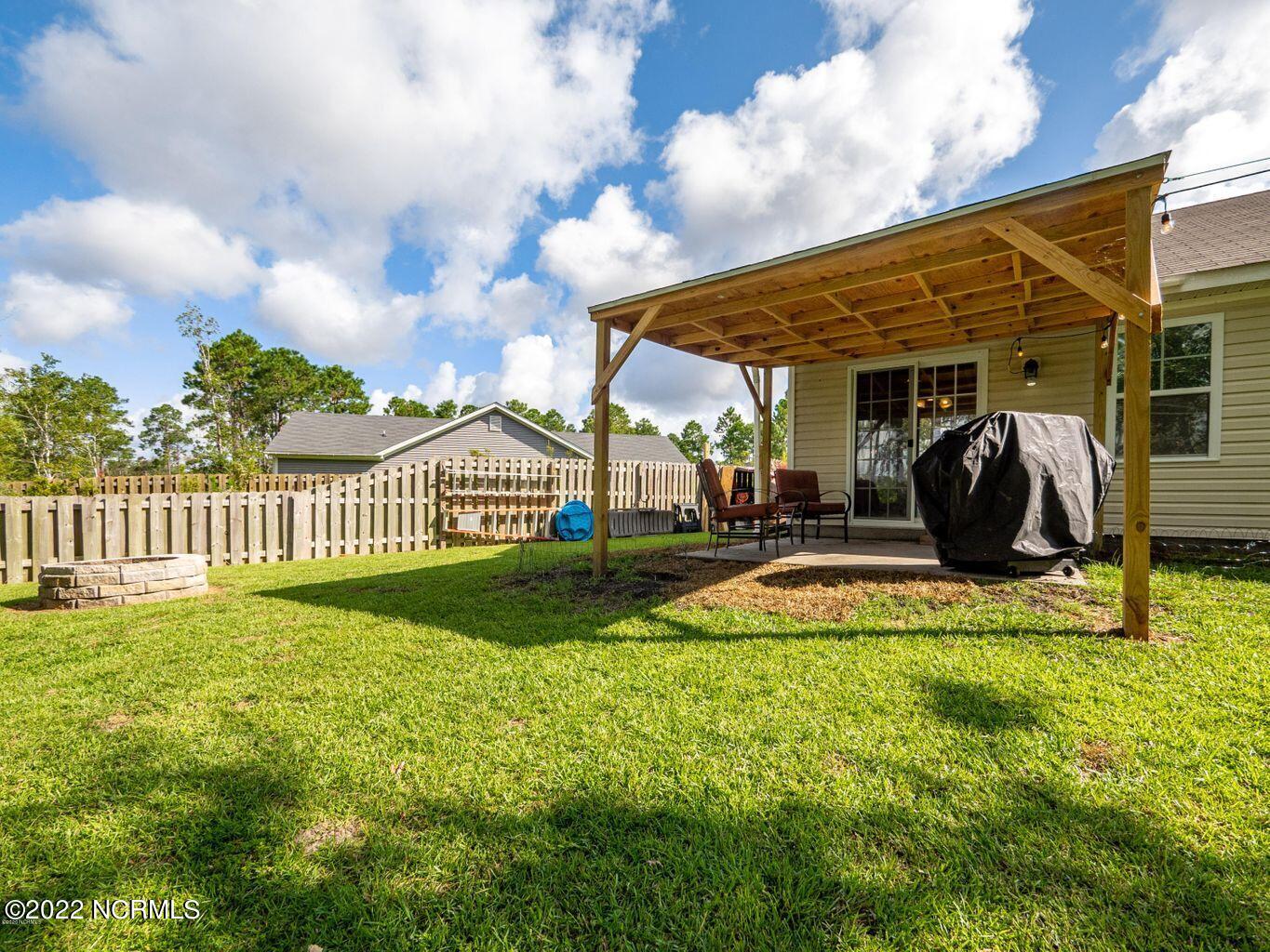 100559419 | Photo 31