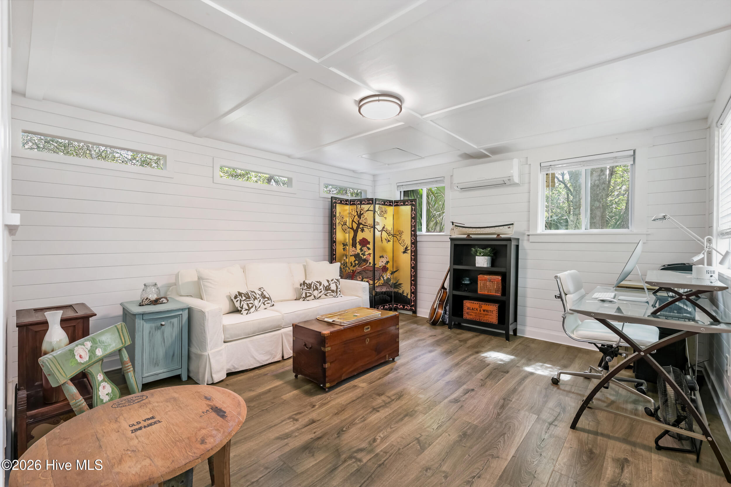 218 Assembly Way Avenue, Kure Beach, NC, 28449