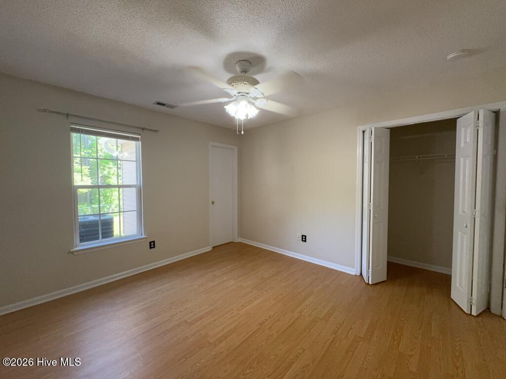 100567334 | Photo 10