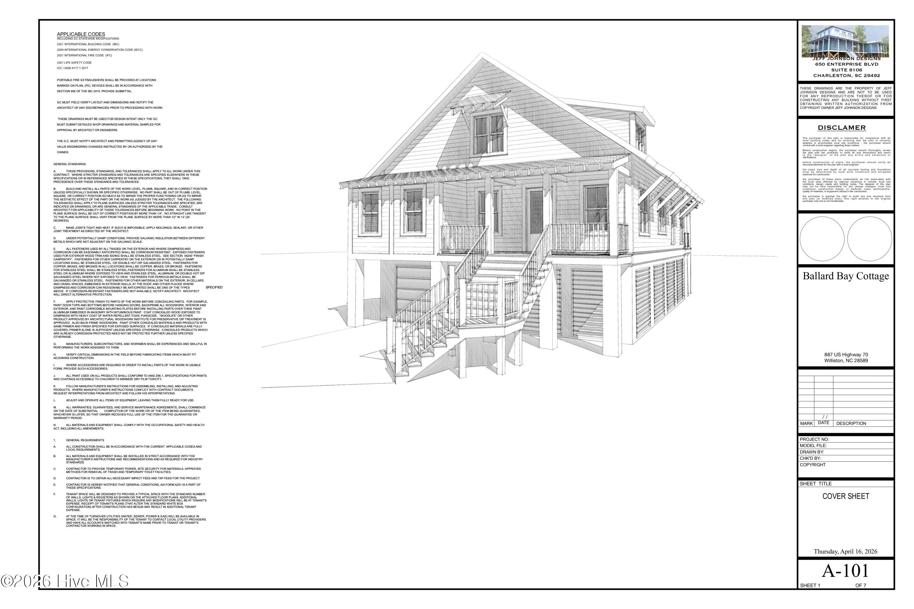 235 Myrtlewood Lane,Bayboro