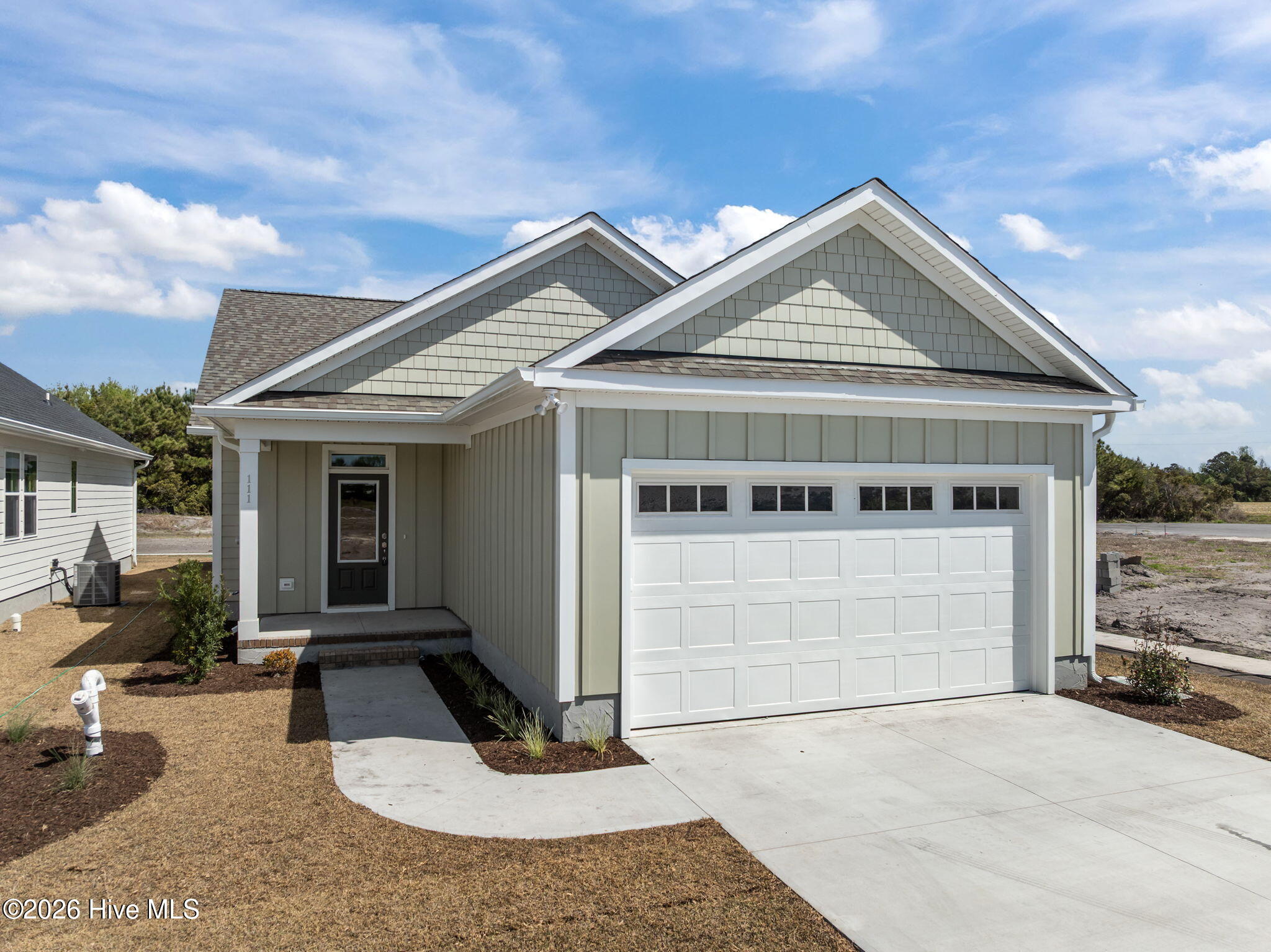 Featured Property 111 Golden Finch 