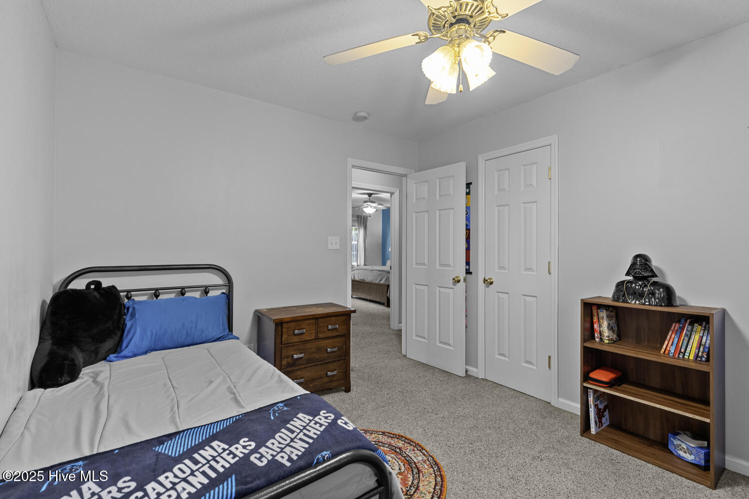 100531310 | Photo 23