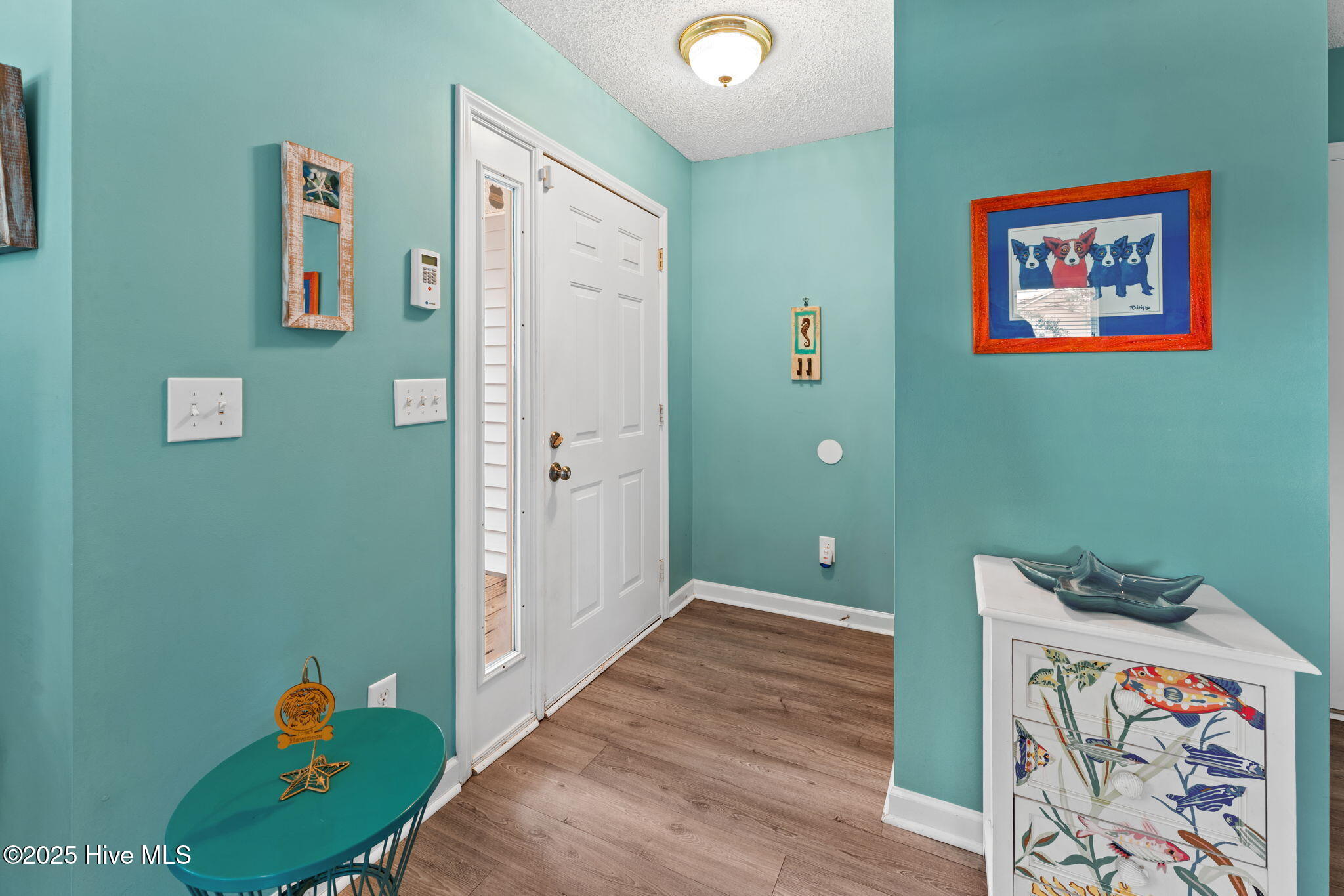 Homes for sale in Oak Island, NC | 124 Nw 8Th St, Oak Island, NC 28465 | MLS# 100531343