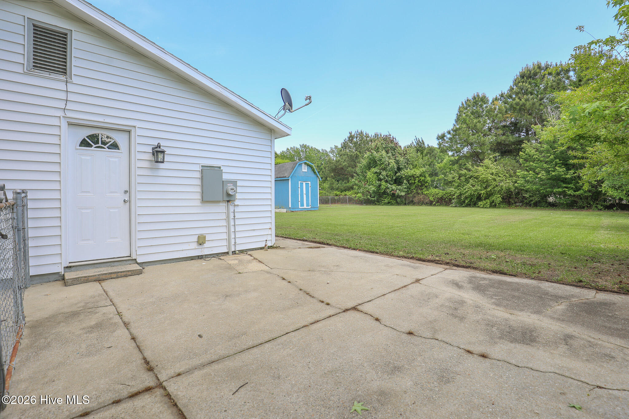453 Hunting Green Drive,Jacksonville