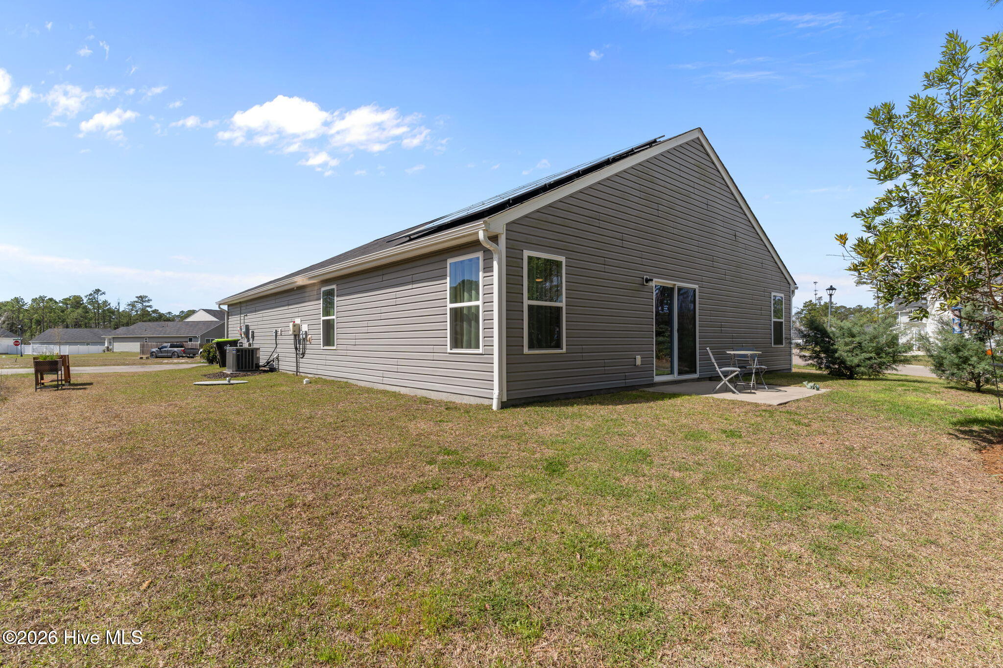 100564485 | Photo 39