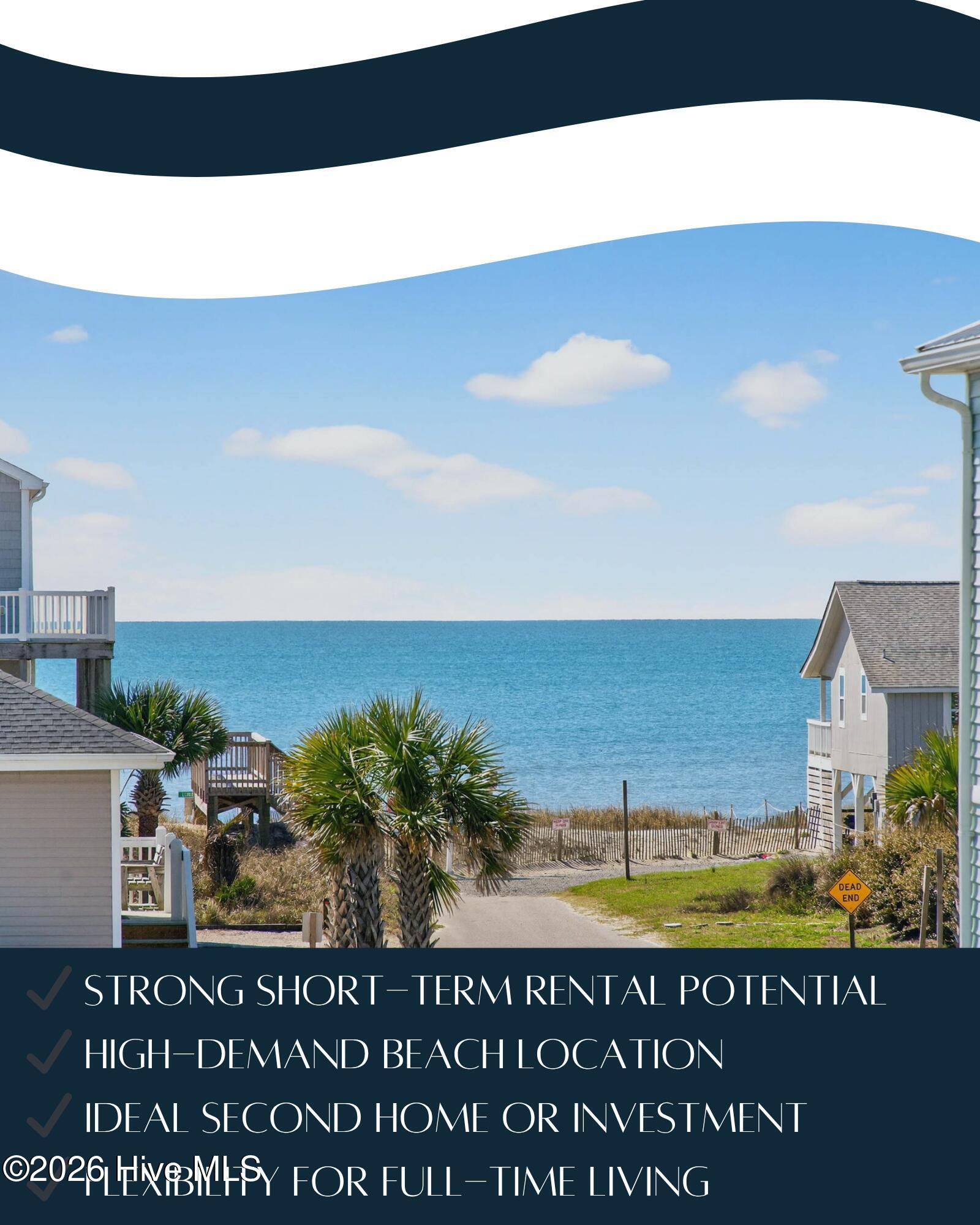 100561676 | Photo 35