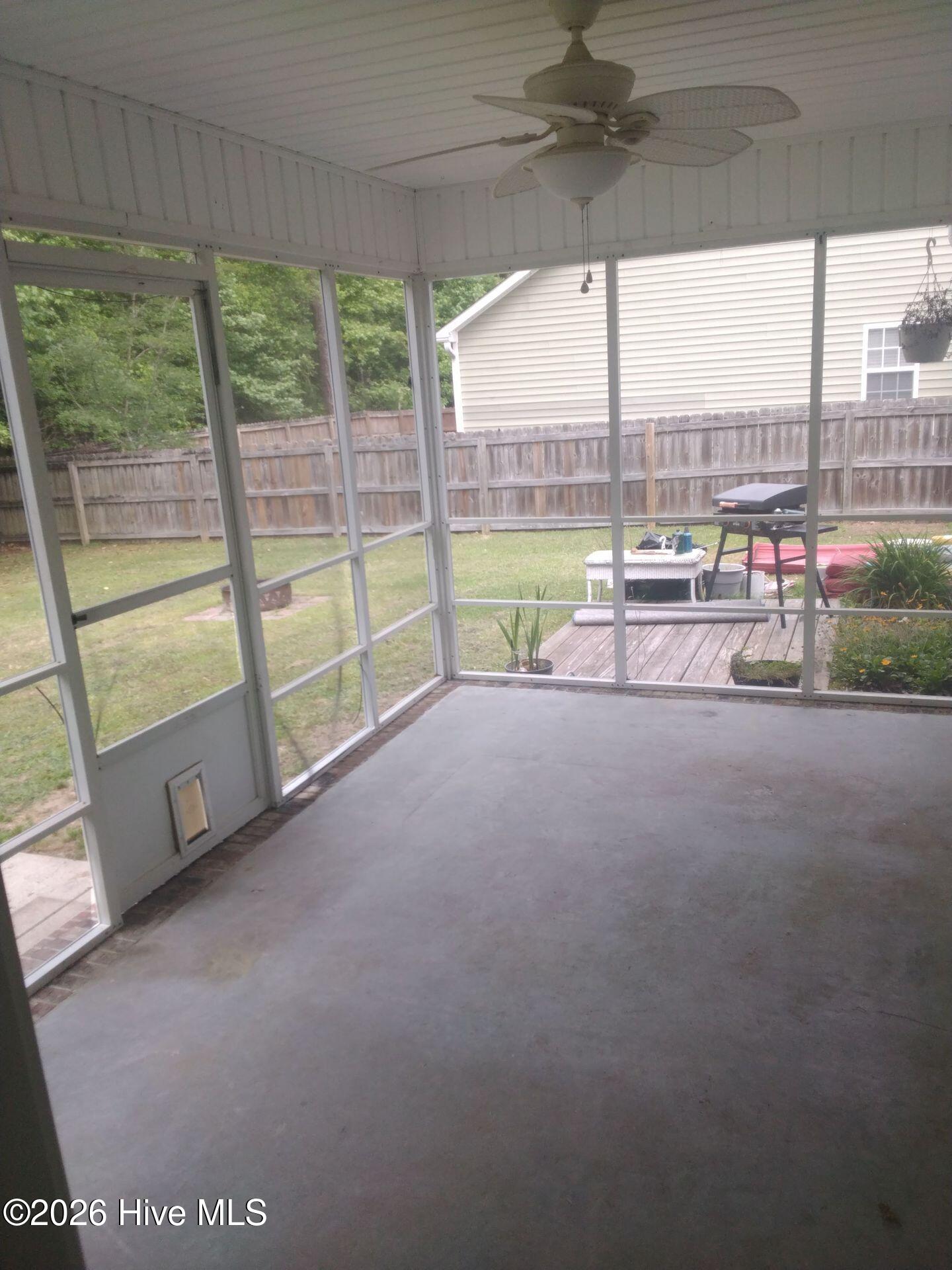 408 Sweet Gum Way,New Bern