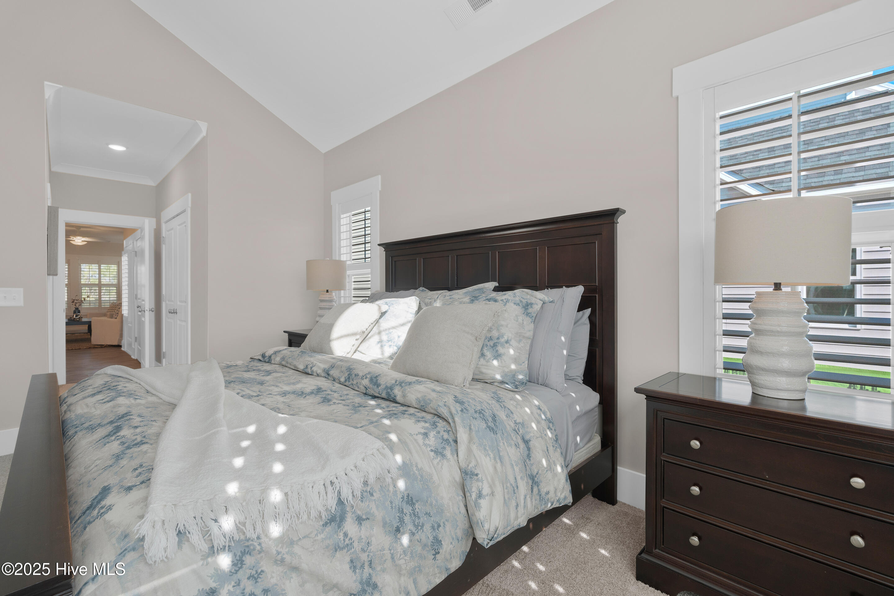 7443 Springwater Drive, Wilmington, NC 28411 – photo 14: 7417 Springwater Dr MLS-21