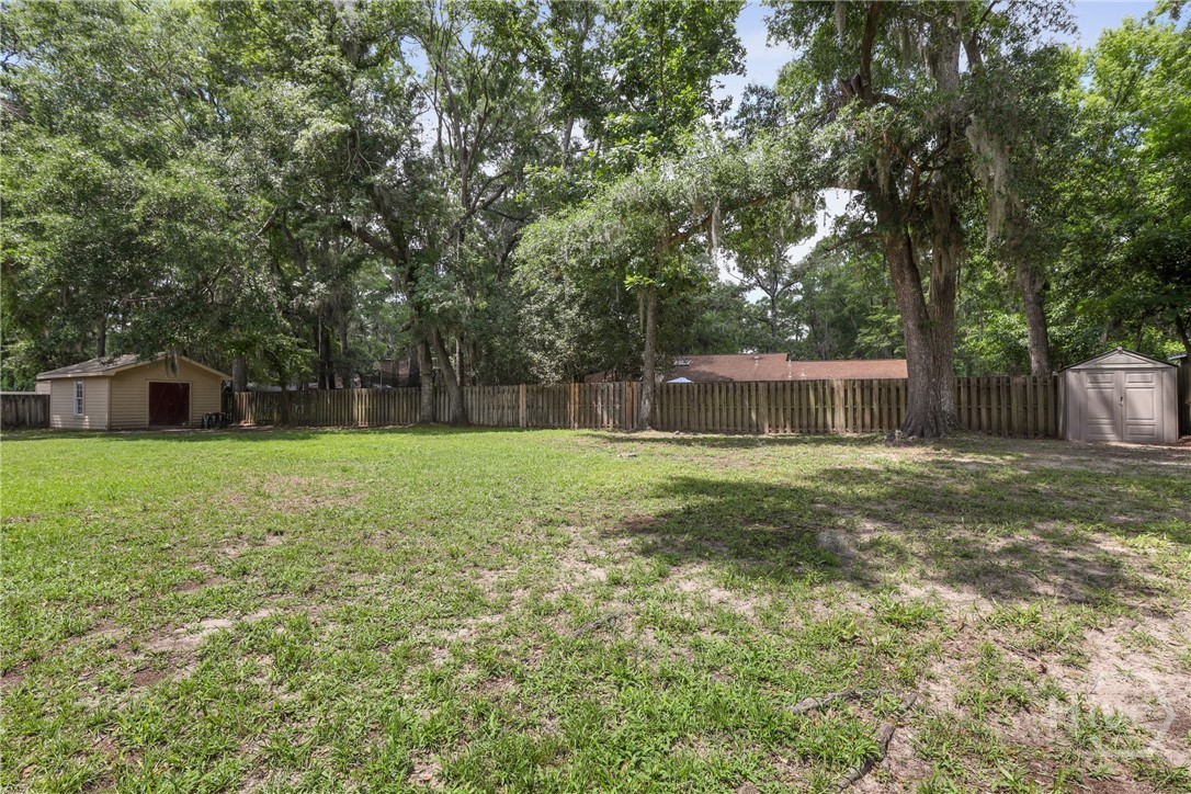 6 Ramsgate Road, Savannah, GA, 31419