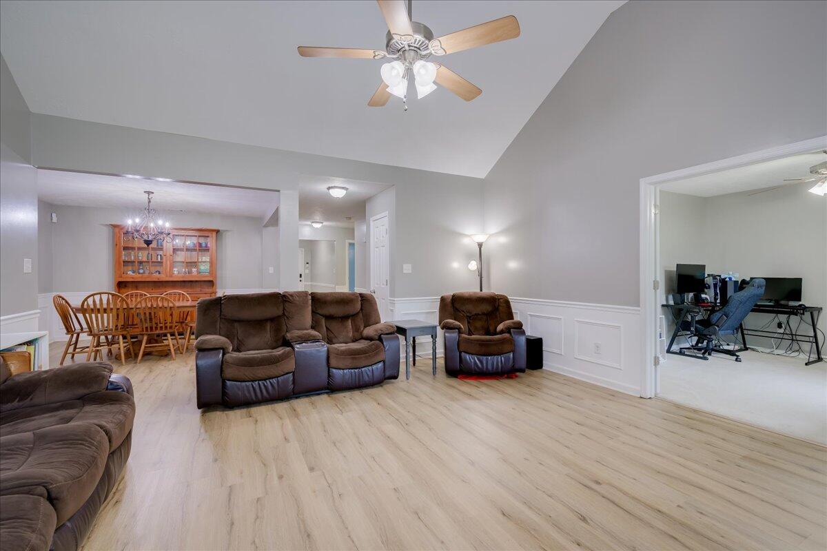 123 Dozier Drive