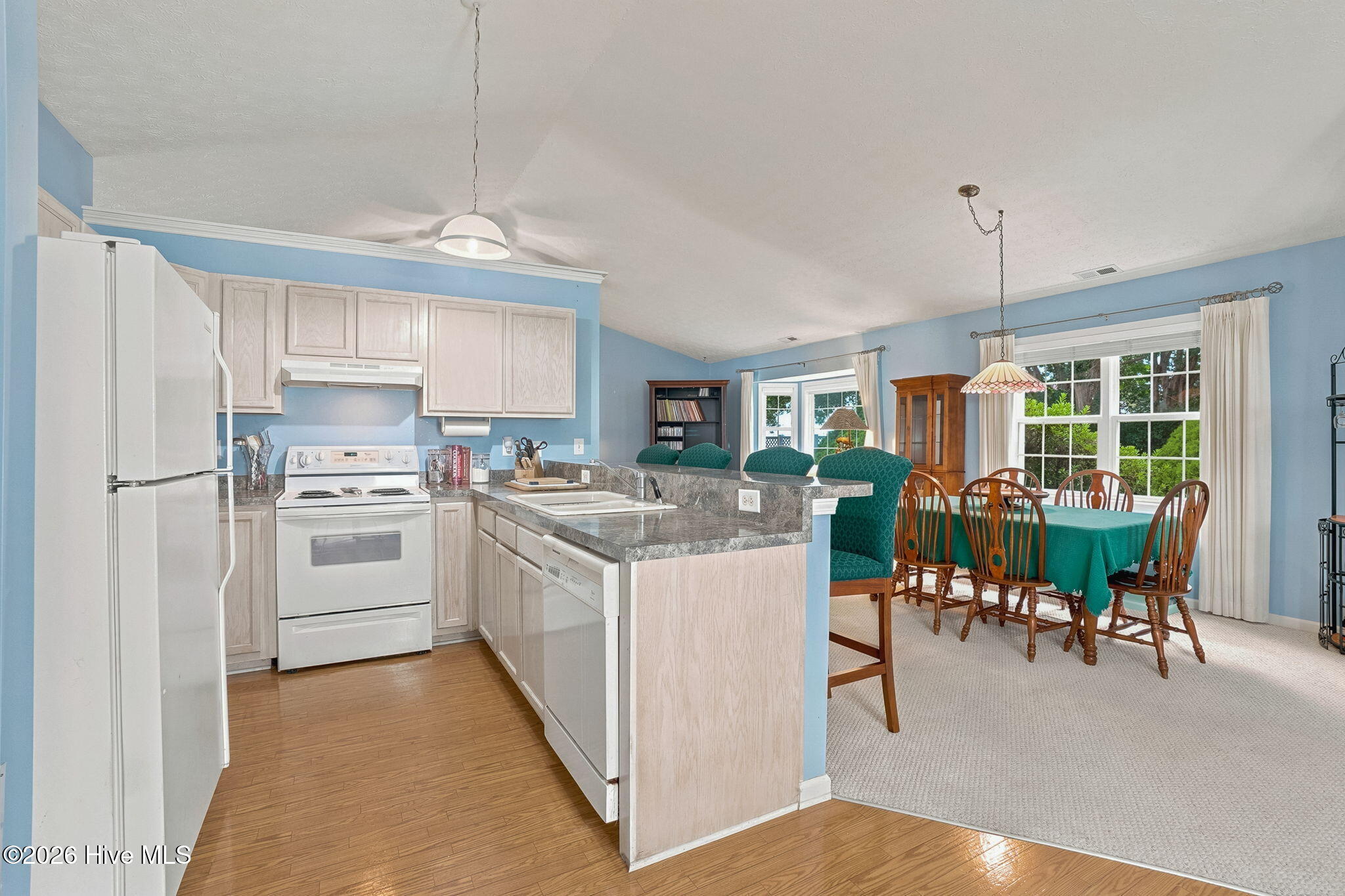 608 Brook Street,Morehead City
