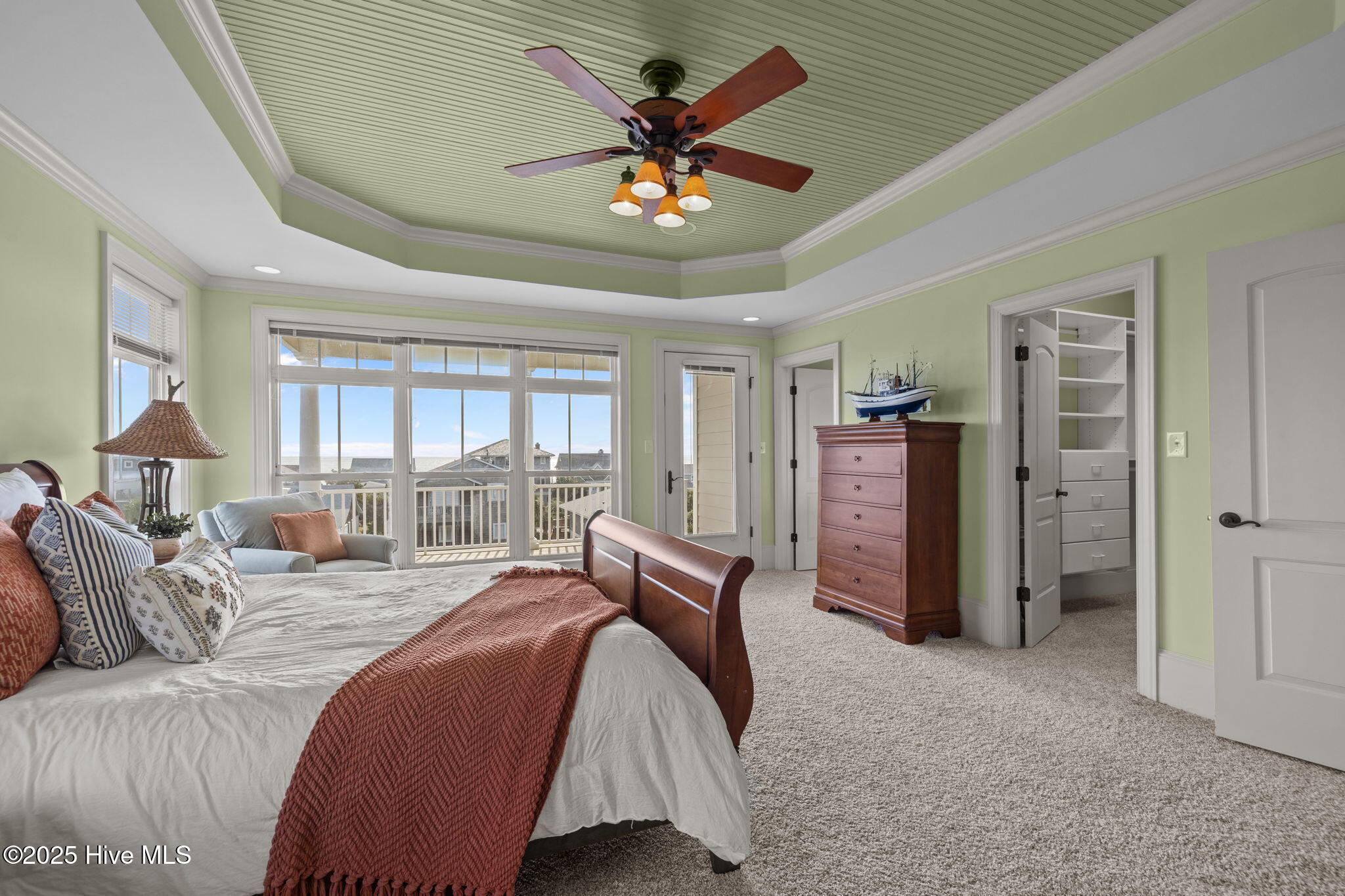 1101 W Ft Macon Road, Atlantic Beach, NC, 28512