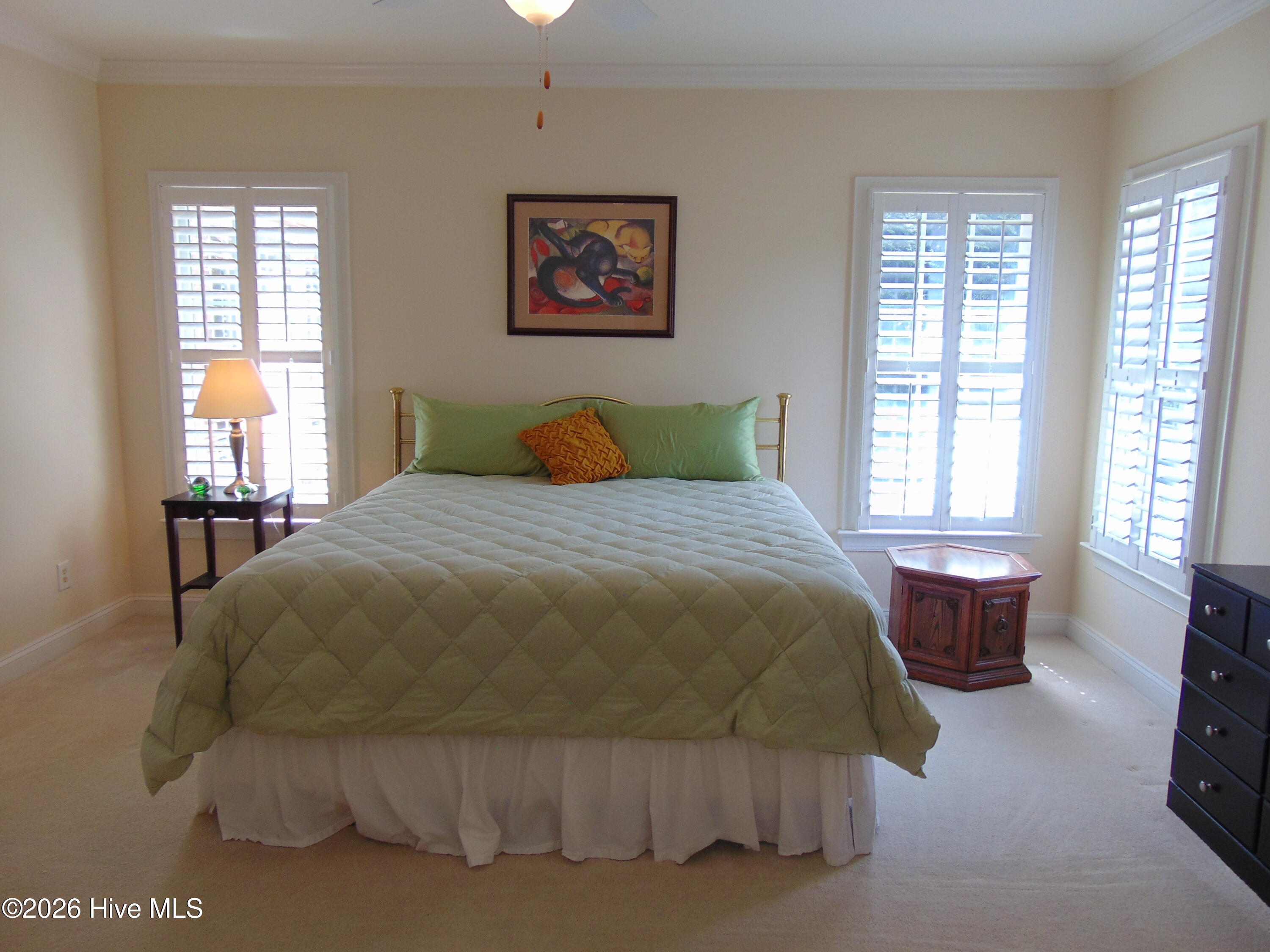 916 Cambridge Drive, Rocky Mount, NC, 27804