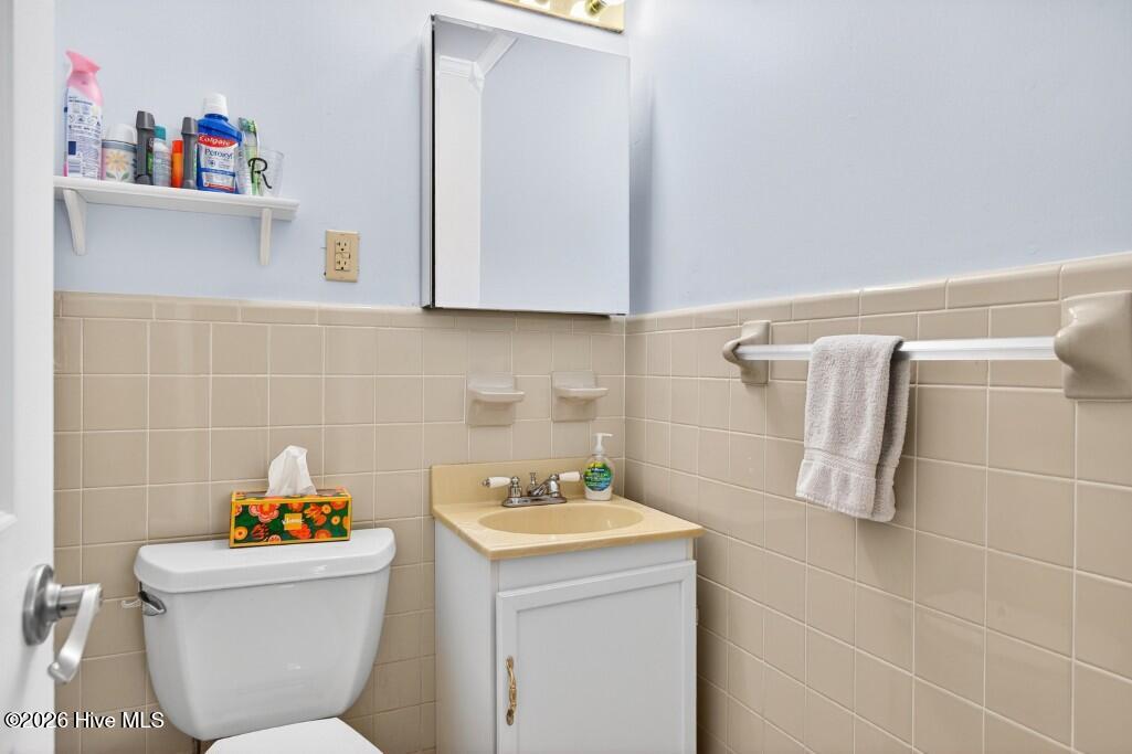 3 Hiawatha Lane,Havelock