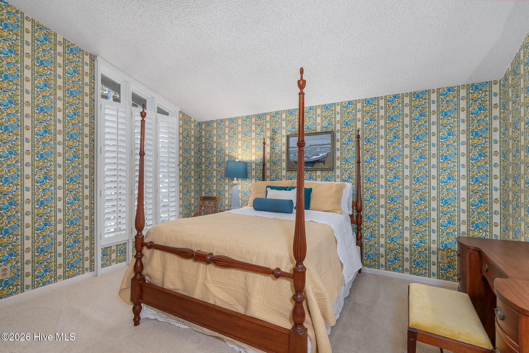 Guestroom 2