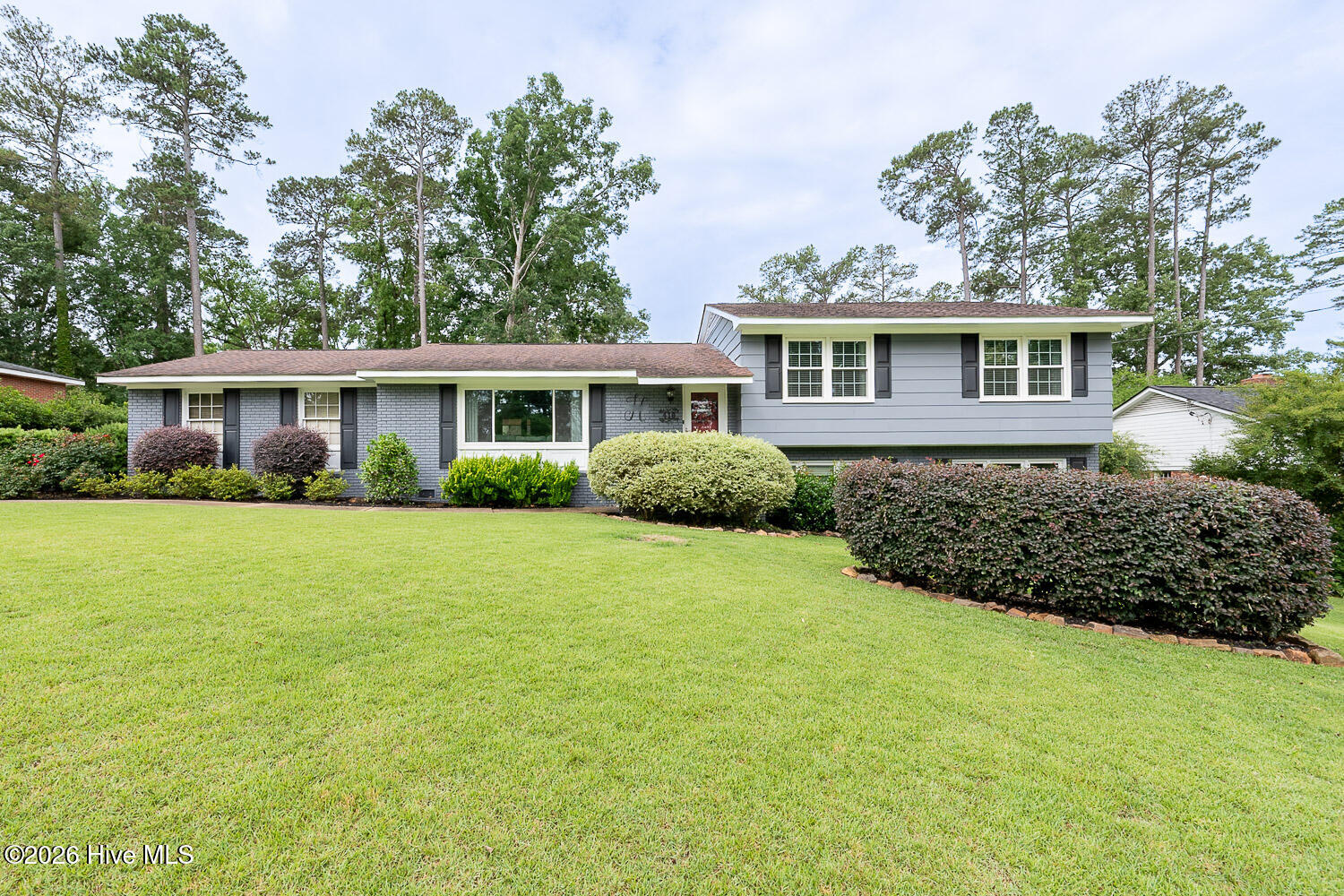 410 Sheffield Circle, Augusta, GA 30909 Listing Photo  1