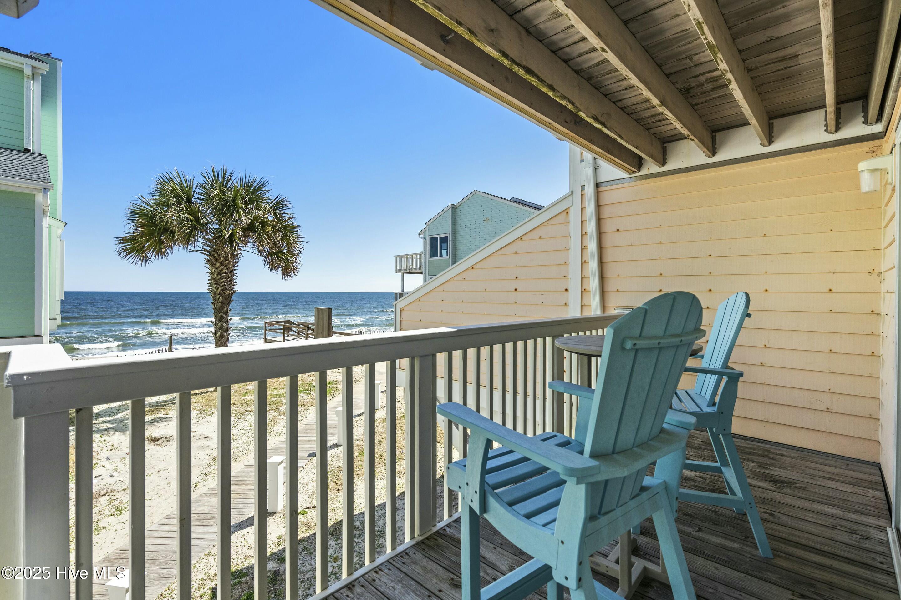 Homes for sale in Kure Beach, NC | 1601 Sand Dollar Ct #1601, Kure Beach, NC 28449 | MLS# 100492295