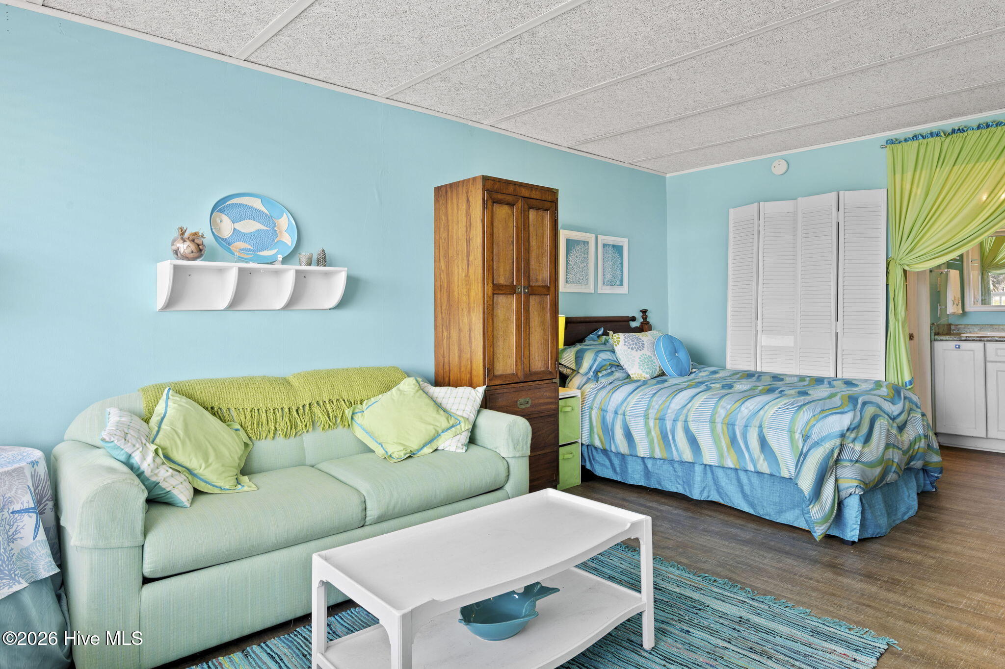1918 W Fort Macon Road 241,Atlantic Beach