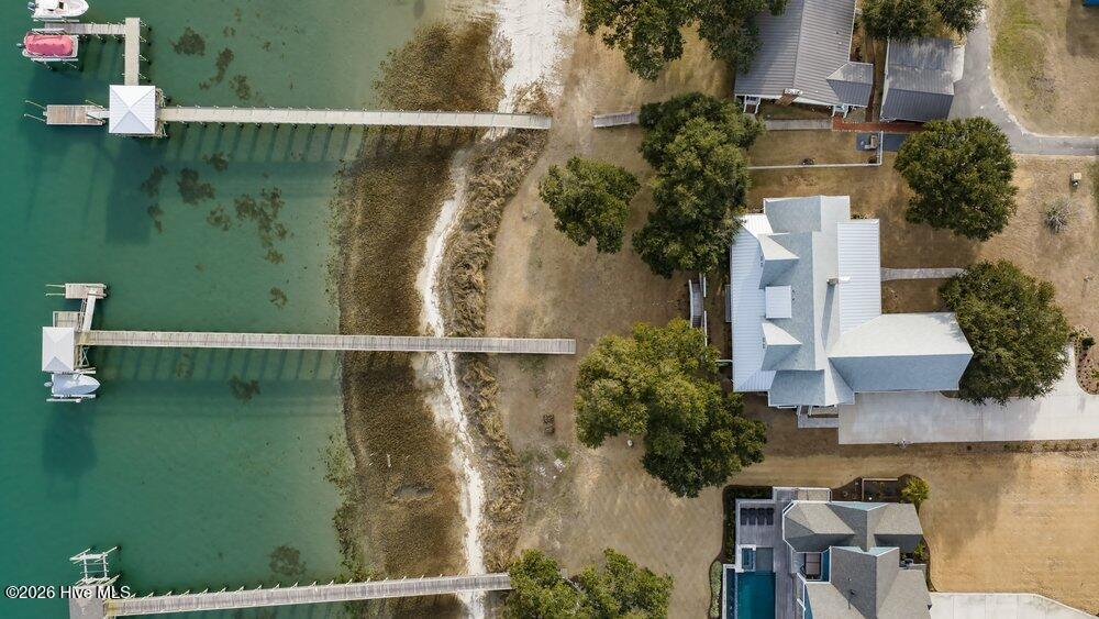 100552560 | Photo 60