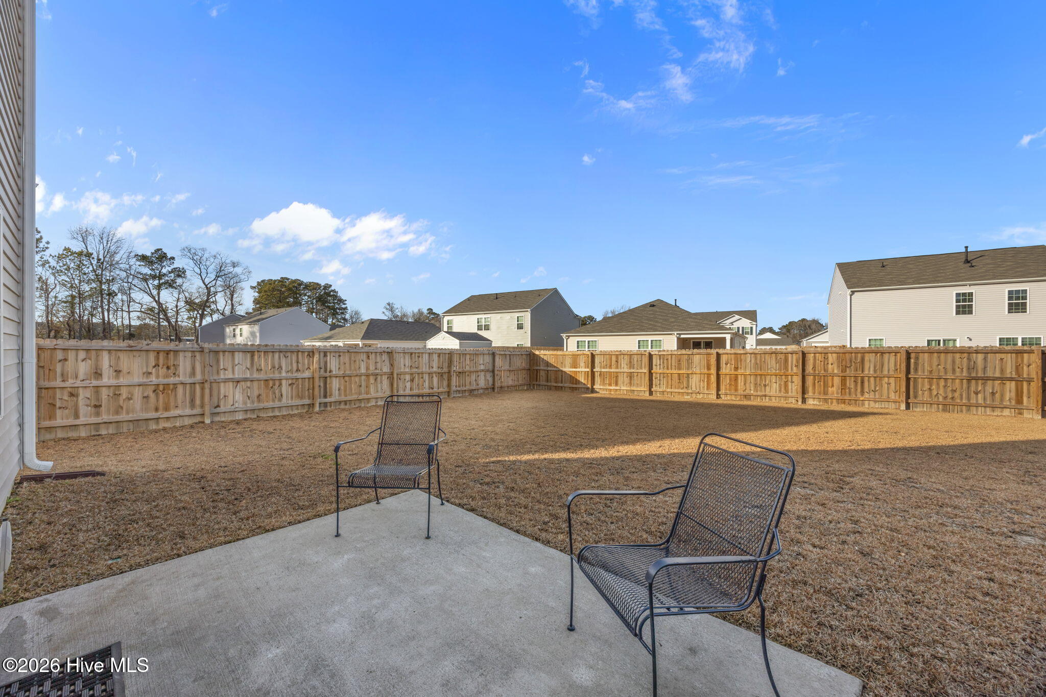 4007 Madeline Farm Boulevard,New Bern