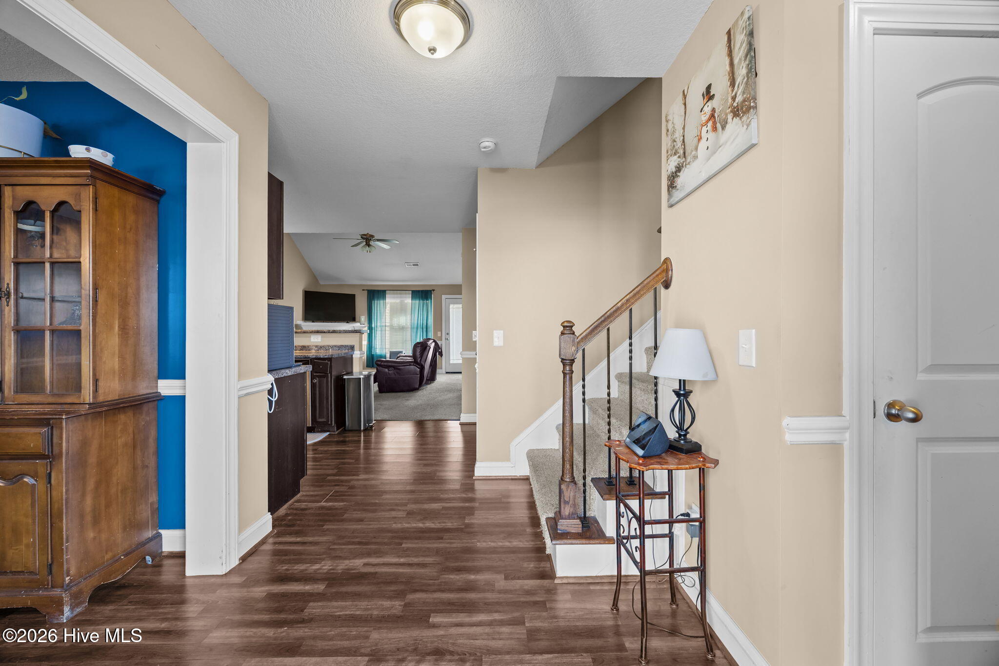 2204 Sweet Bay Drive UNIT B, Greenville, NC, 27834