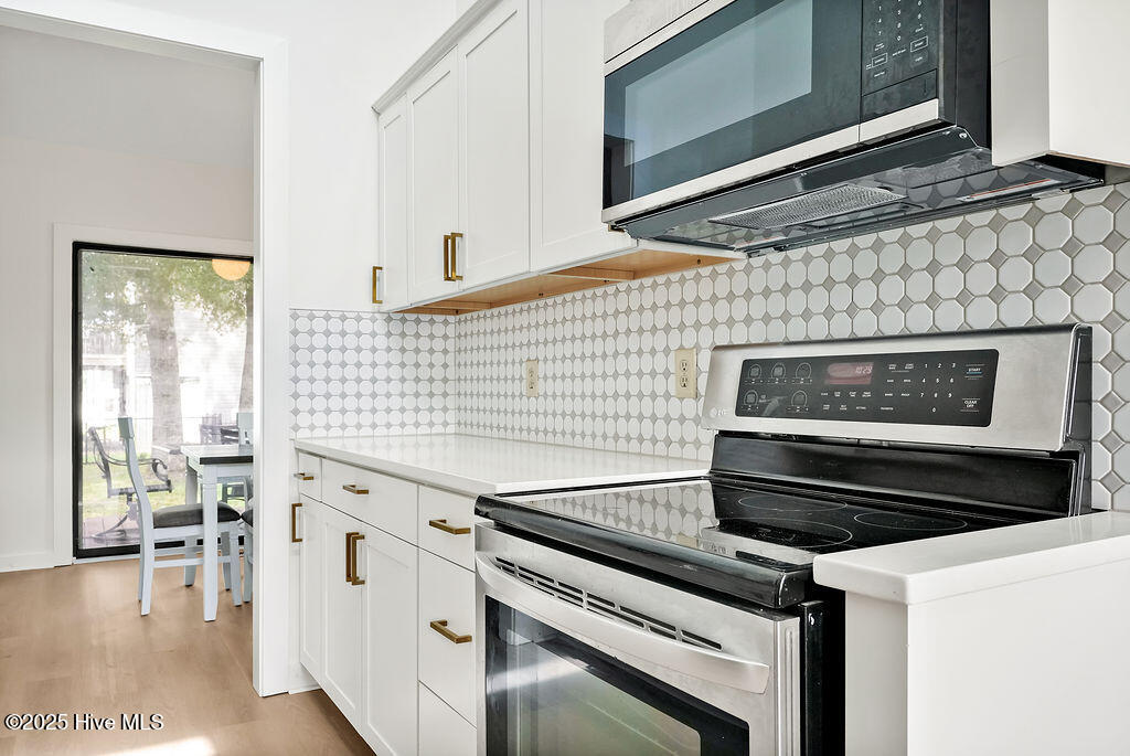 100570405 | Photo 32