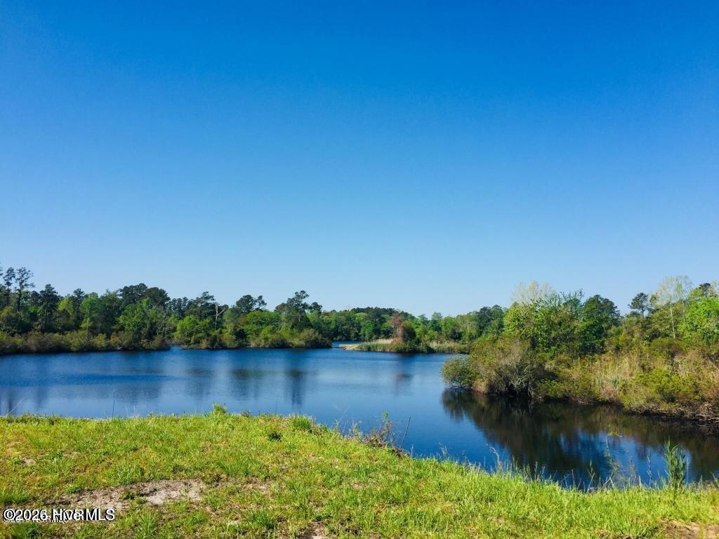210 55 Shoreview Drive,New Bern