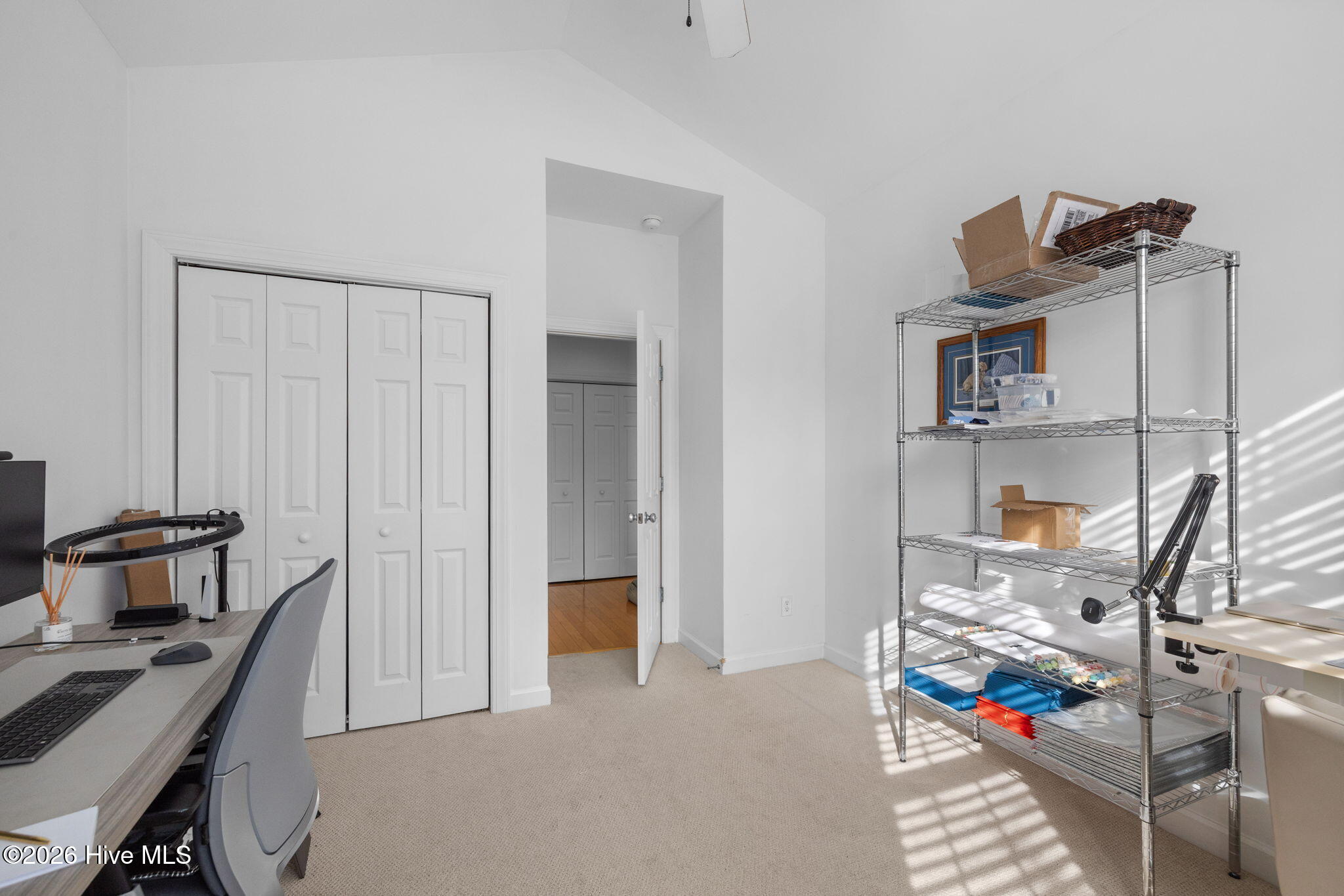 514 B Village Green 