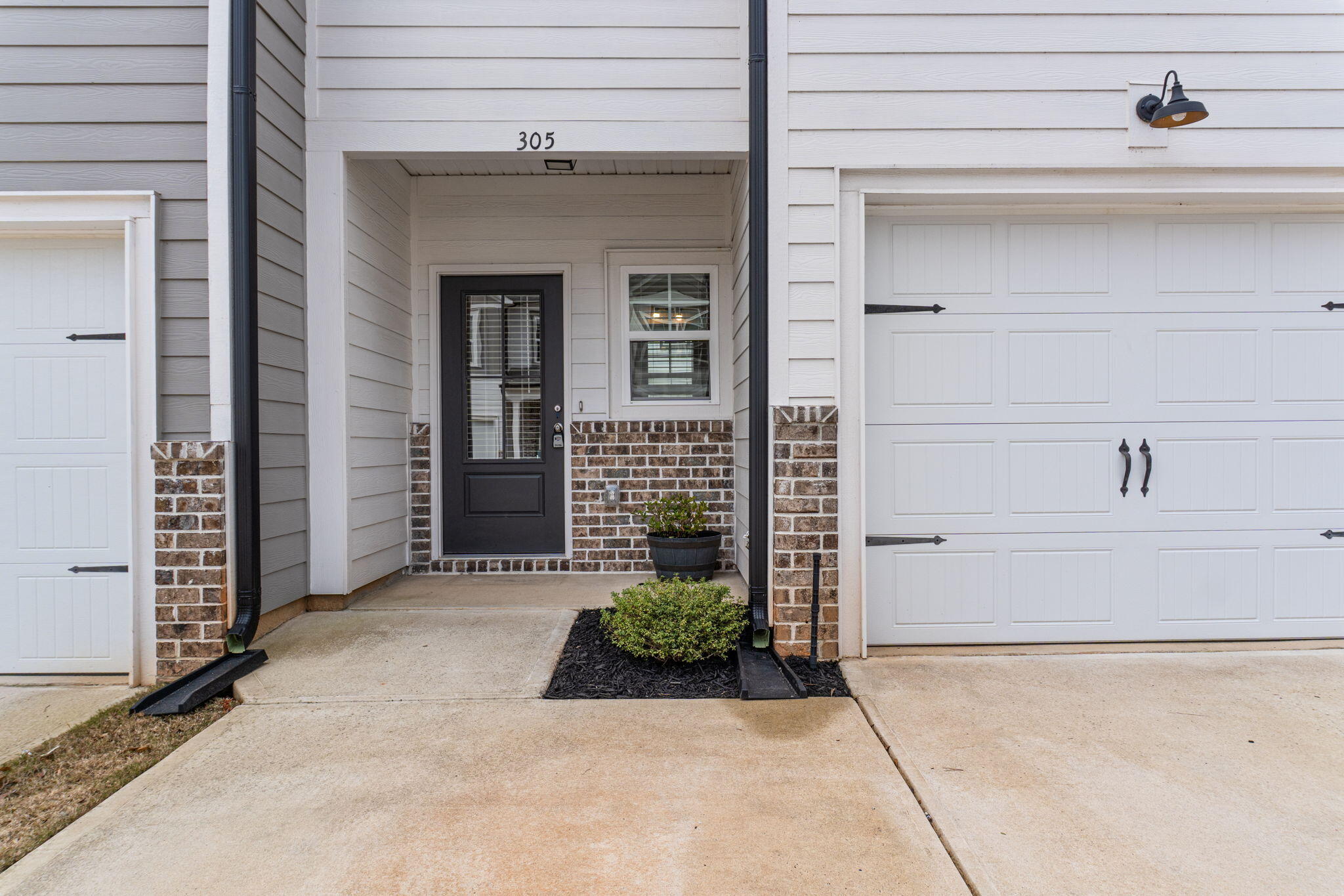 Homes for sale in Evans, GA | 305 Sumac Trl, Evans, GA 30809 | MLS# 552134