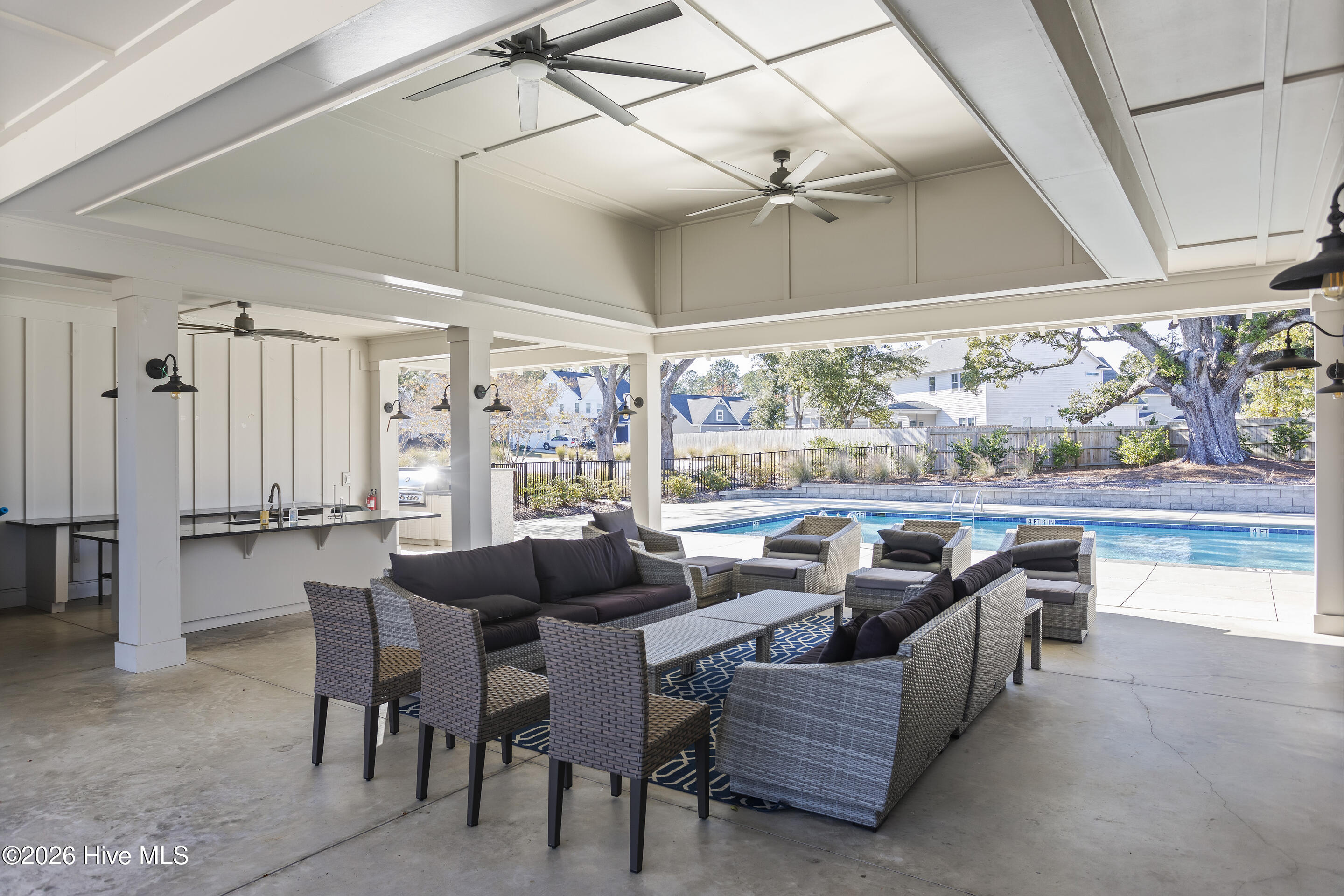 100558175 | Photo 28