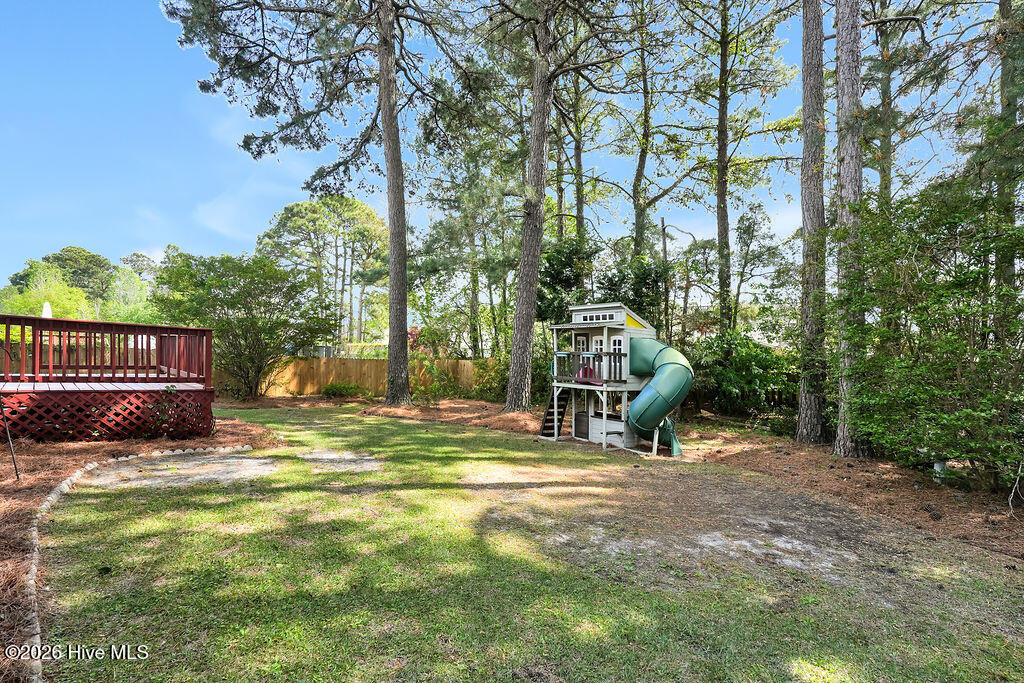 100567084 | Photo 30