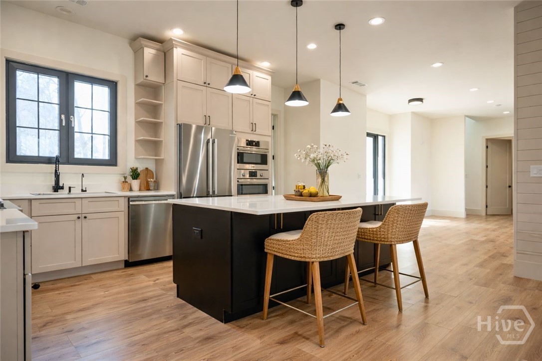 Homes for sale in Commerce, GA | 1170 Mulberry Chase, Commerce, GA 30529 | MLS# CL347112