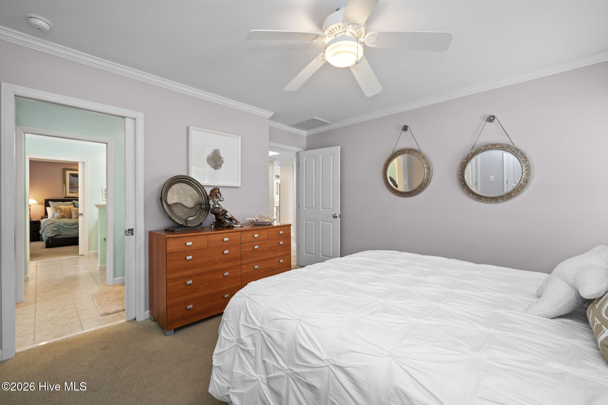 417 Holly Street,Emerald Isle