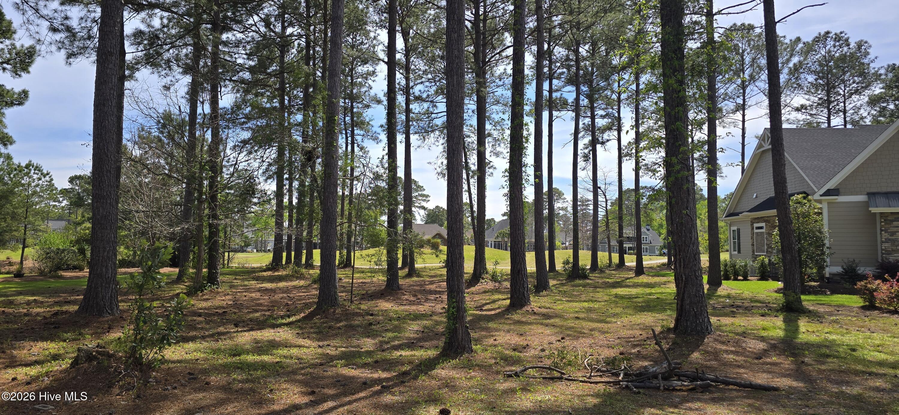 556 Wicklow Square SW, Ocean Isle Beach, NC, 28469