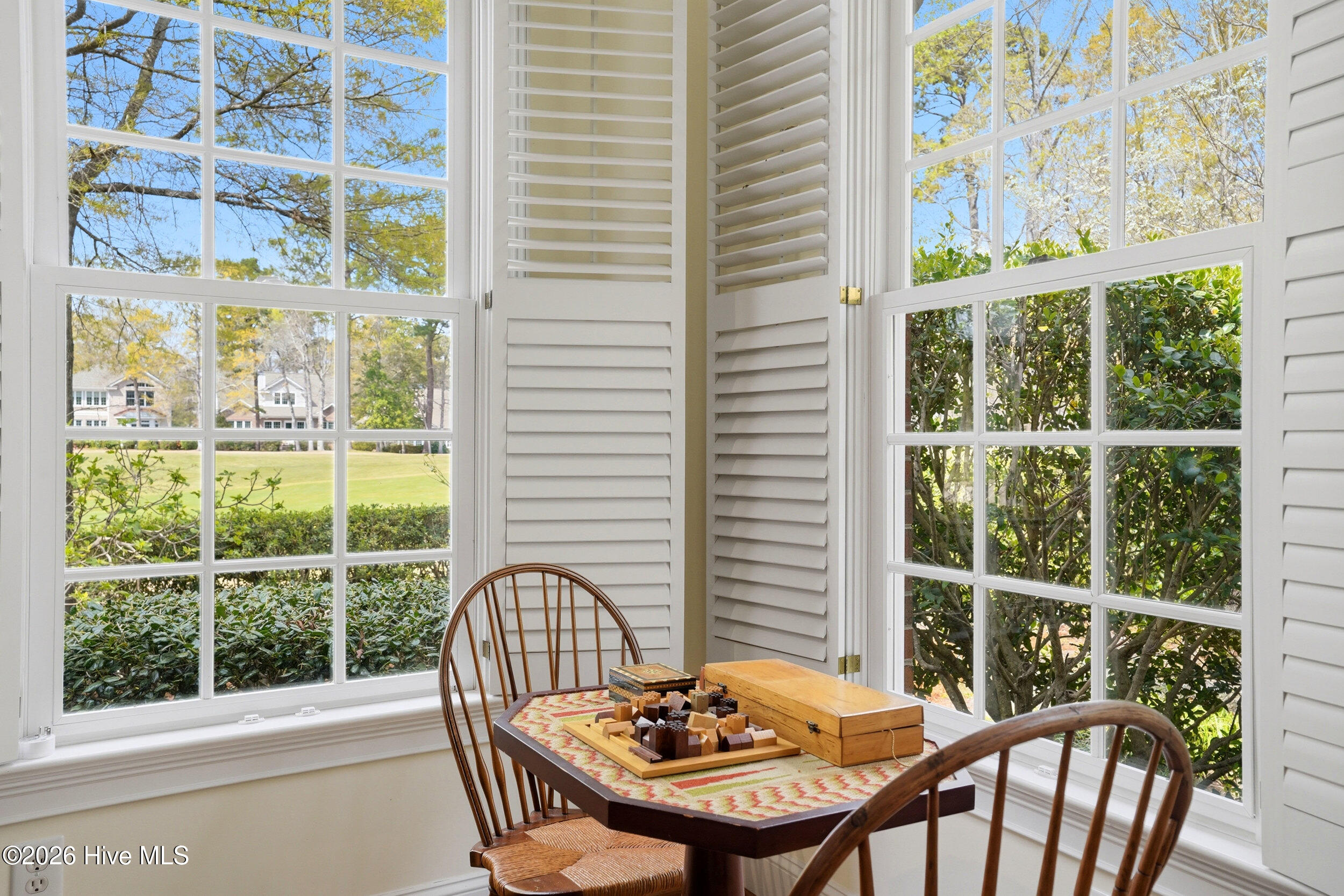 100563171 | Photo 11