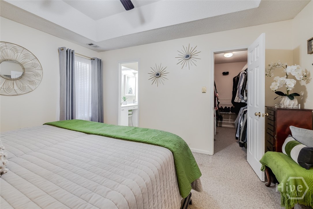 112 Oak Grove Lane, Savannah, GA, 31419