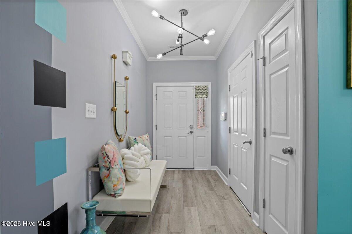 31-104 Oxford Dr-31