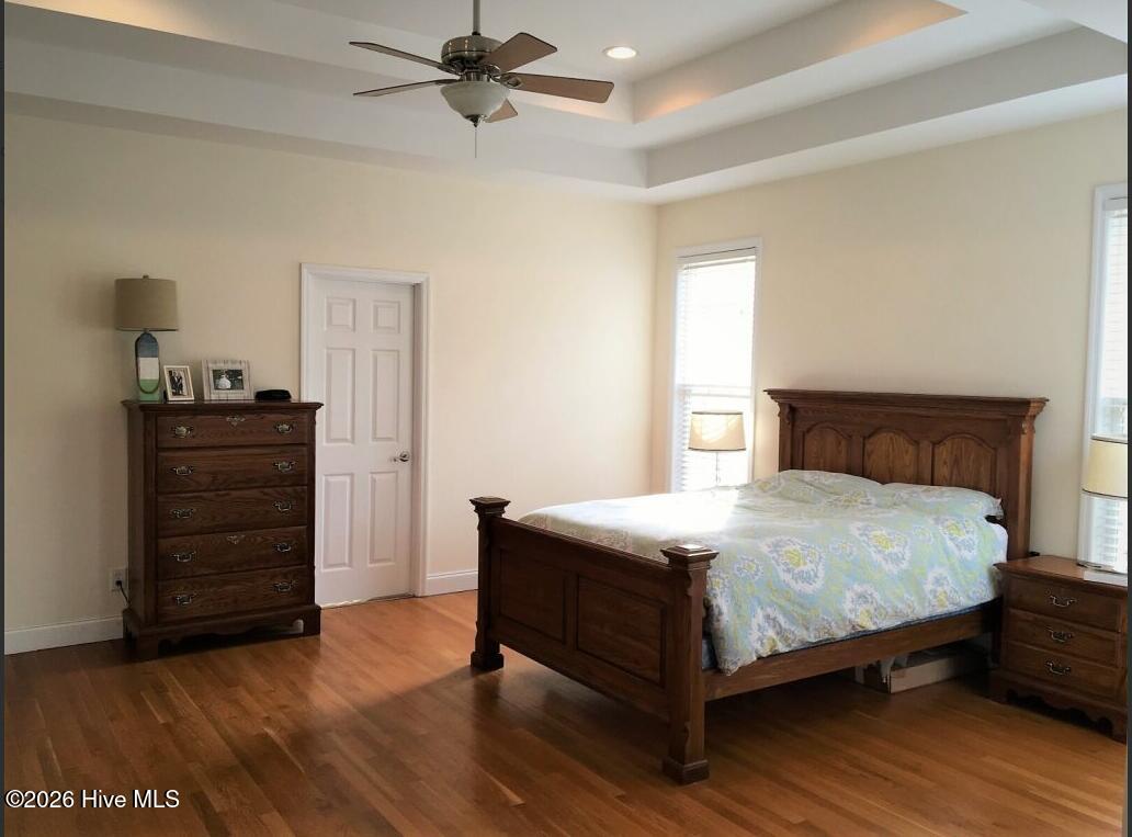 100547749 | Photo 11