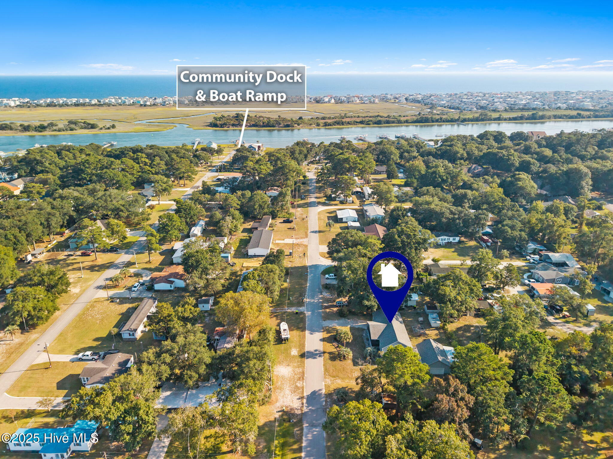 1686 Crane Road SW, Ocean Isle Beach, NC 28469 – photo 4: 10-web-or-mls-CAMMediaLLC.com CR-34