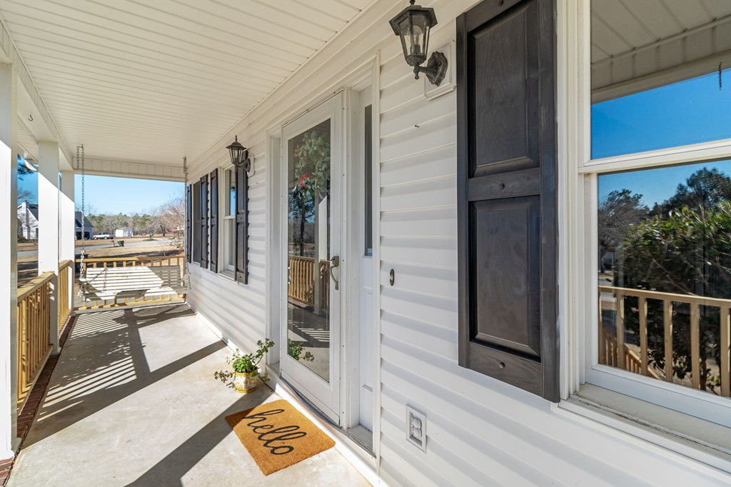 2119 Howard Mill Road, North Augusta, SC 29841 Listing Photo  6