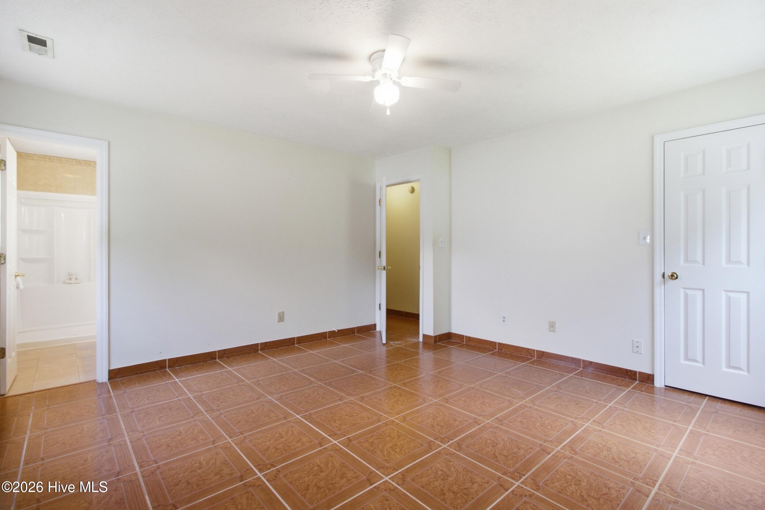 330 Lee Drive,Havelock