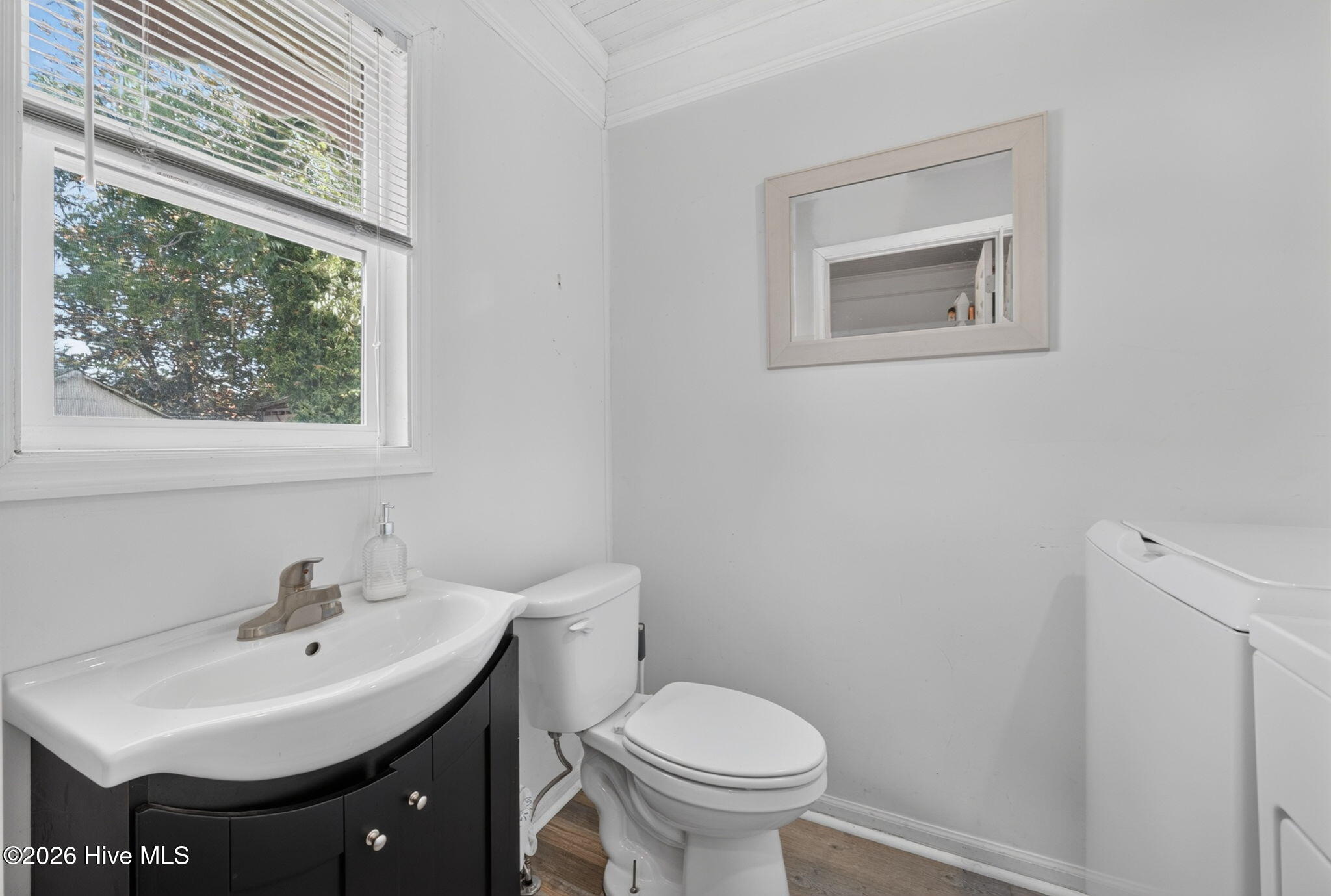 15th image of 204 Saunders St, Hertford, NC 27944 | MLS# 100597243