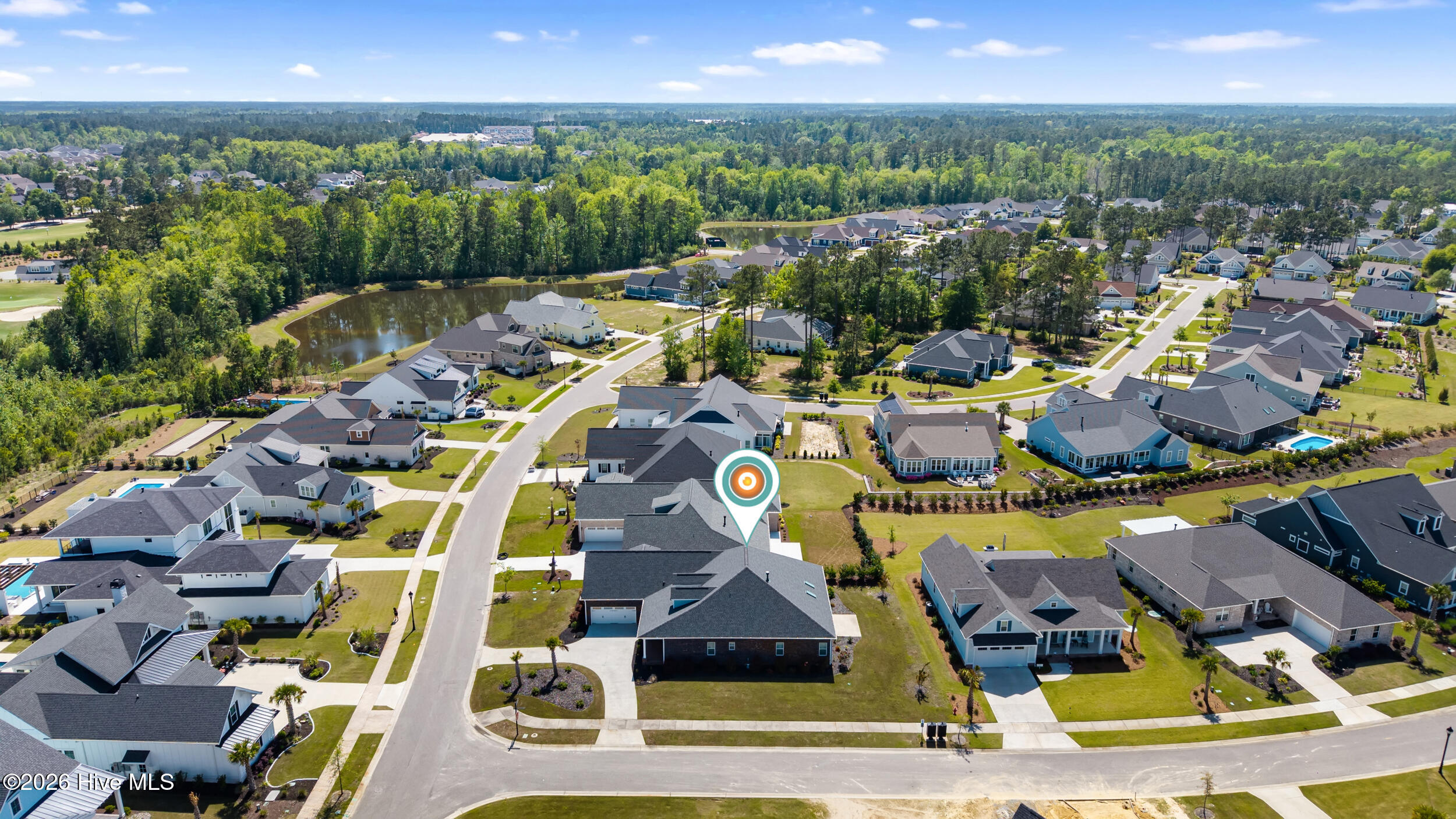 100555055 | Photo 47