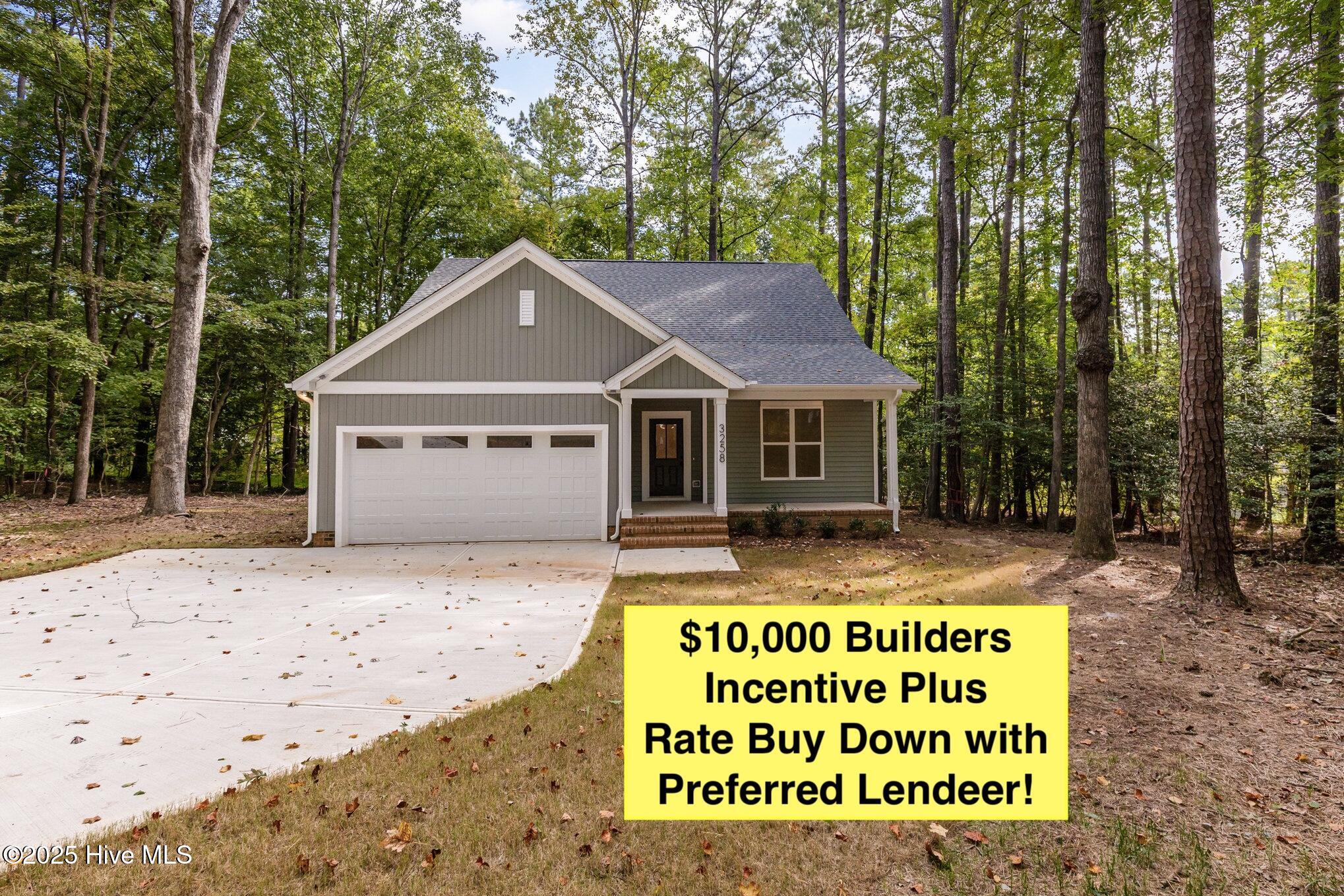 Property at 3258 Yorkshire Circle