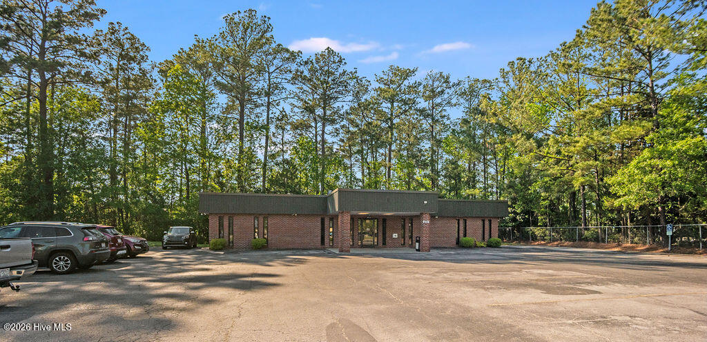231 Memorial Drive,Jacksonville